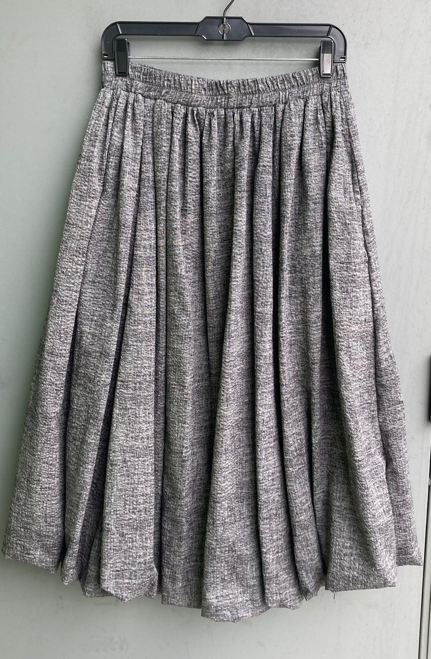 Bubble Skirt