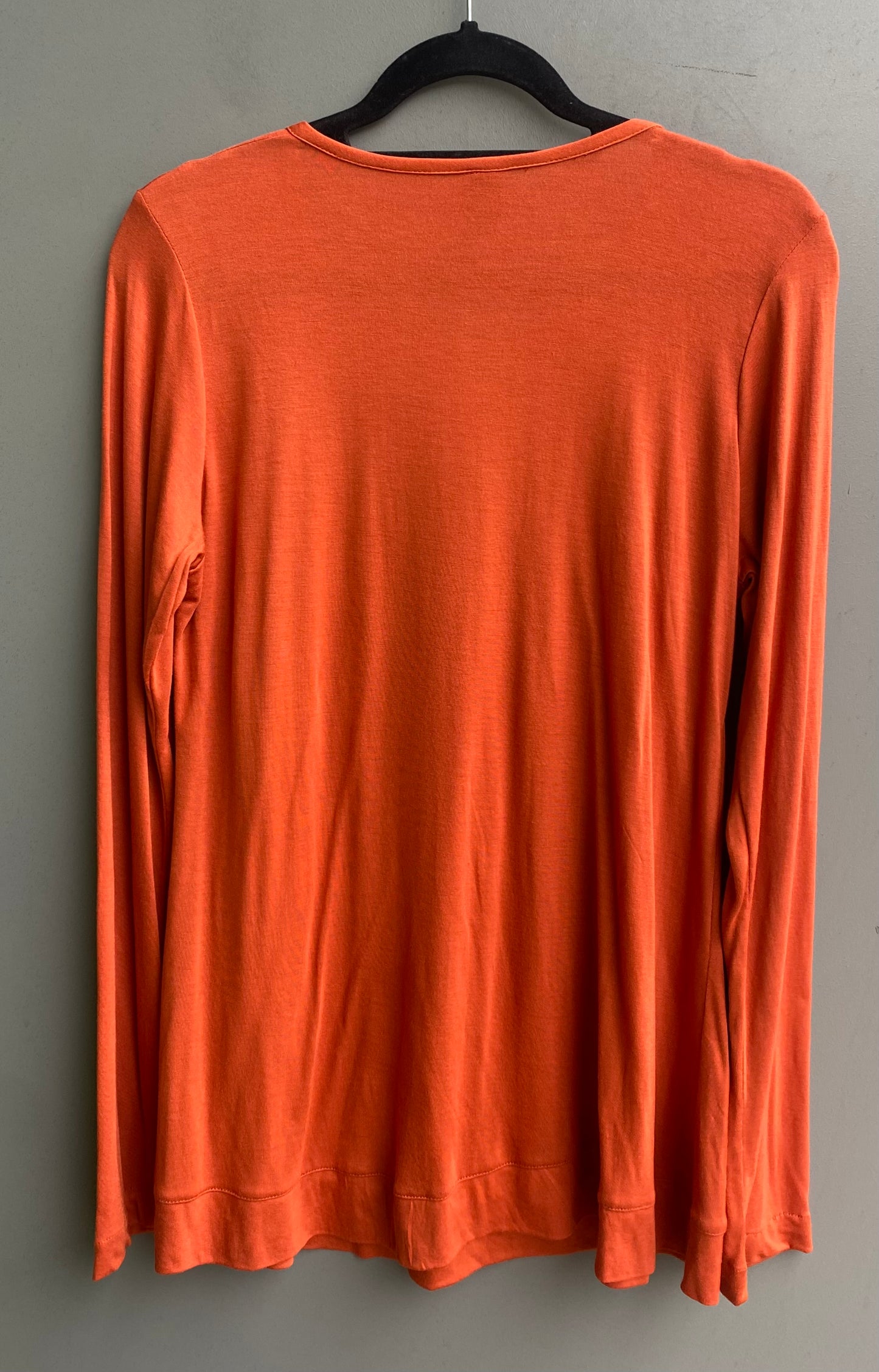 Basic Tee