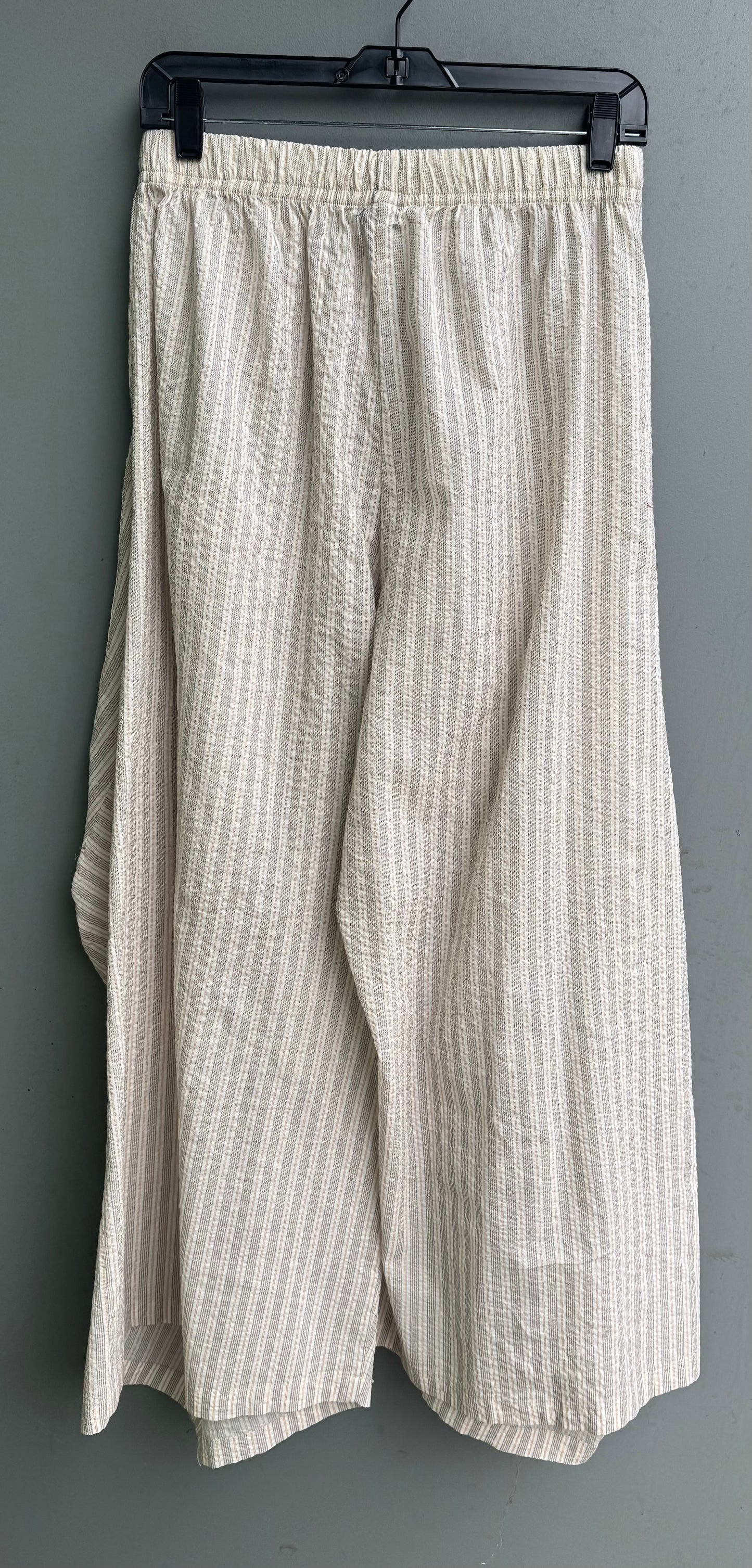 Harem Pant