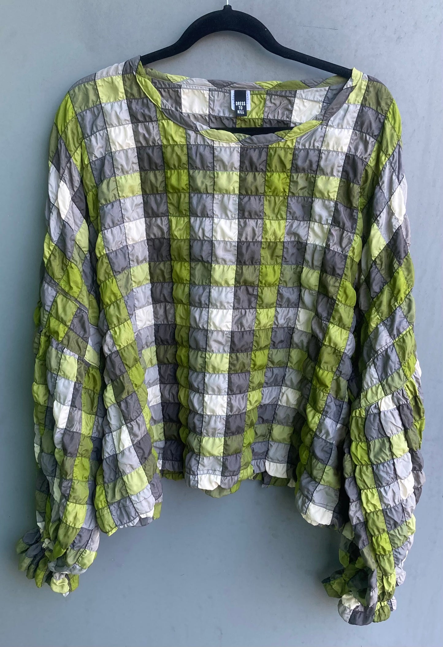 Pirate Pull