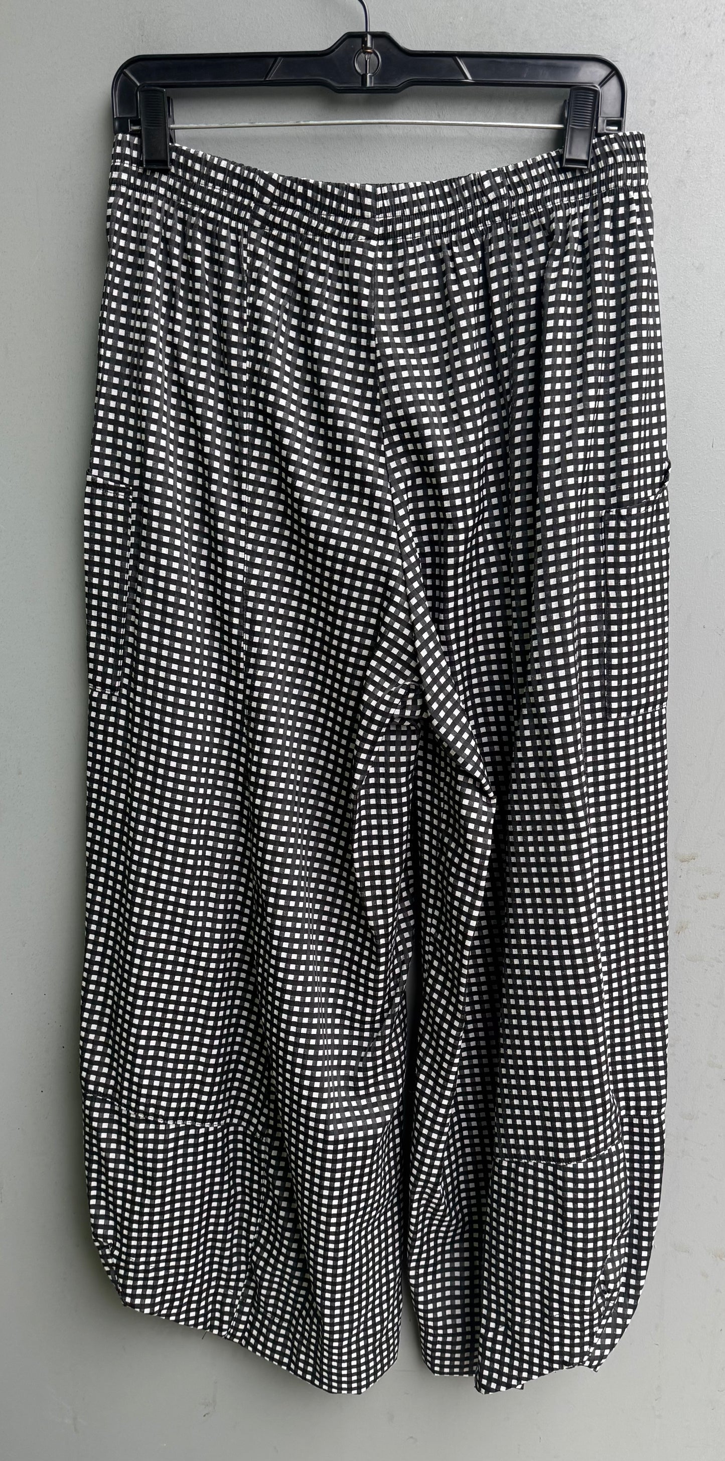 Fly Pant
