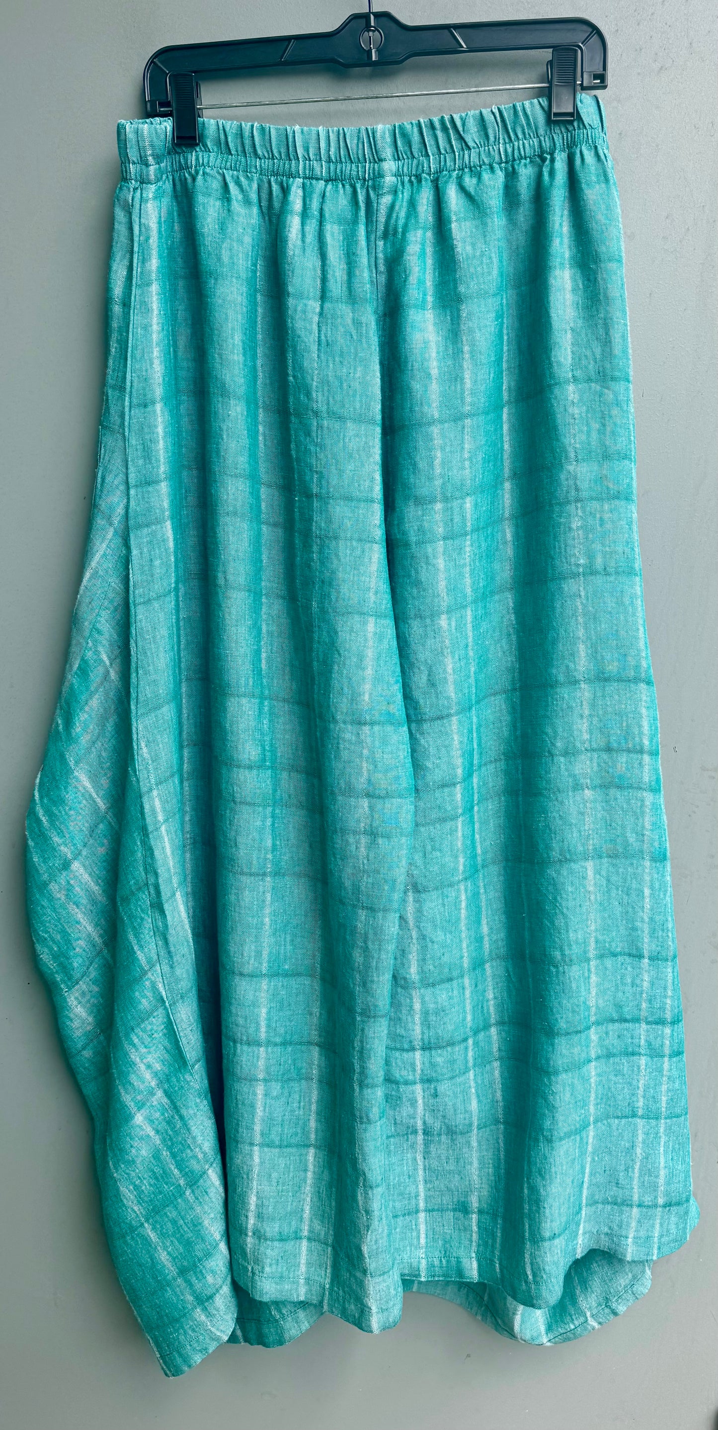 Harem Pant