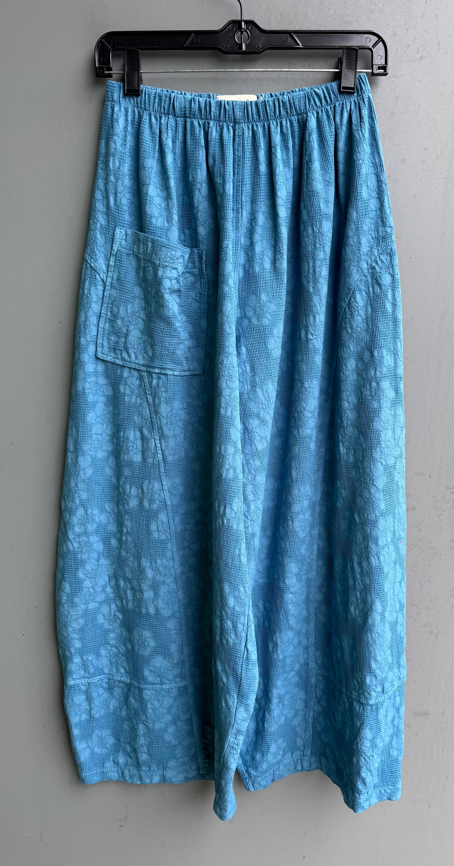 One Pocket Pant