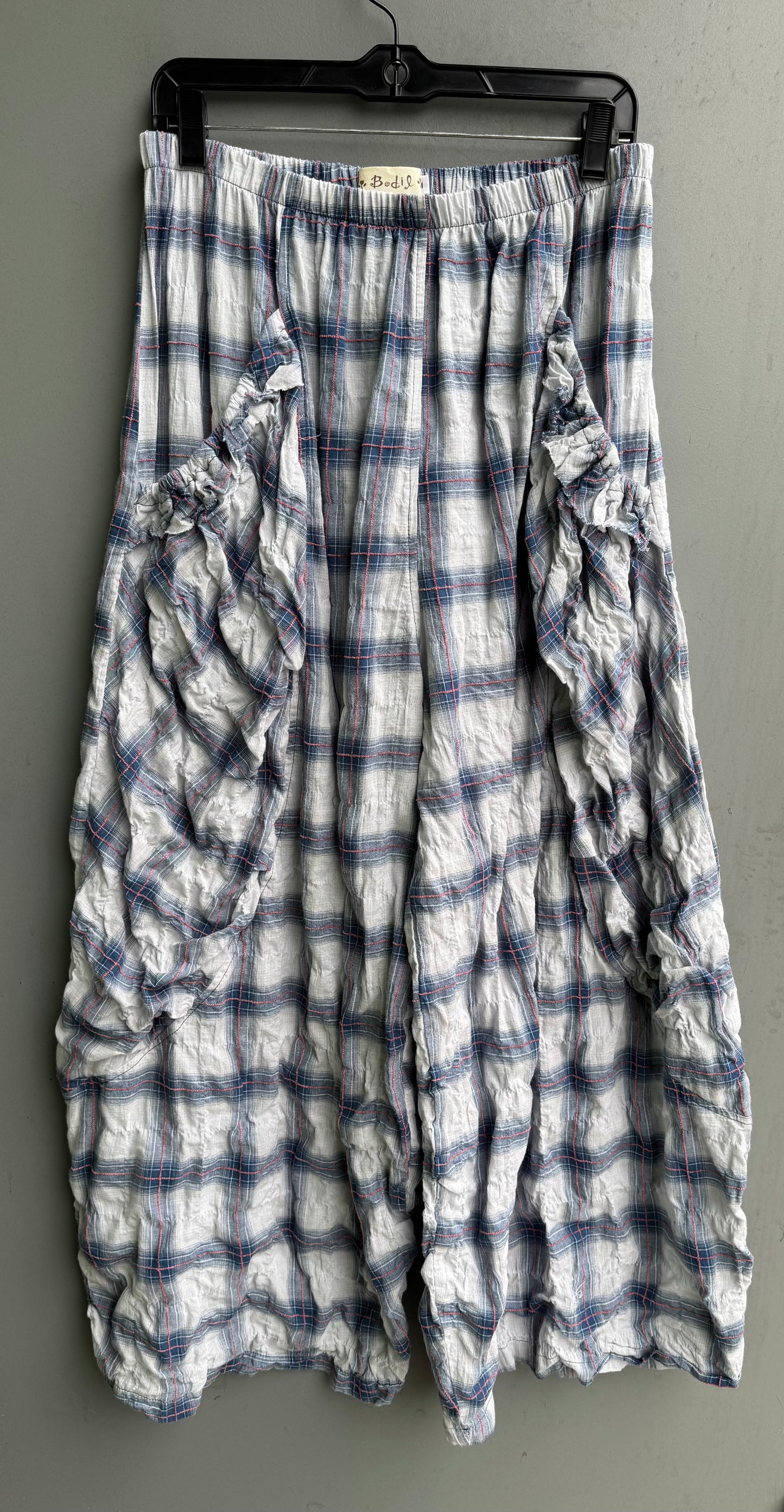 Pocket Pant