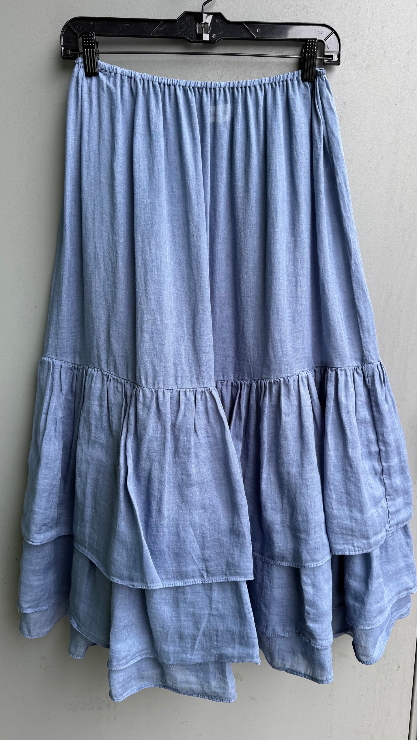 Slip Skirt