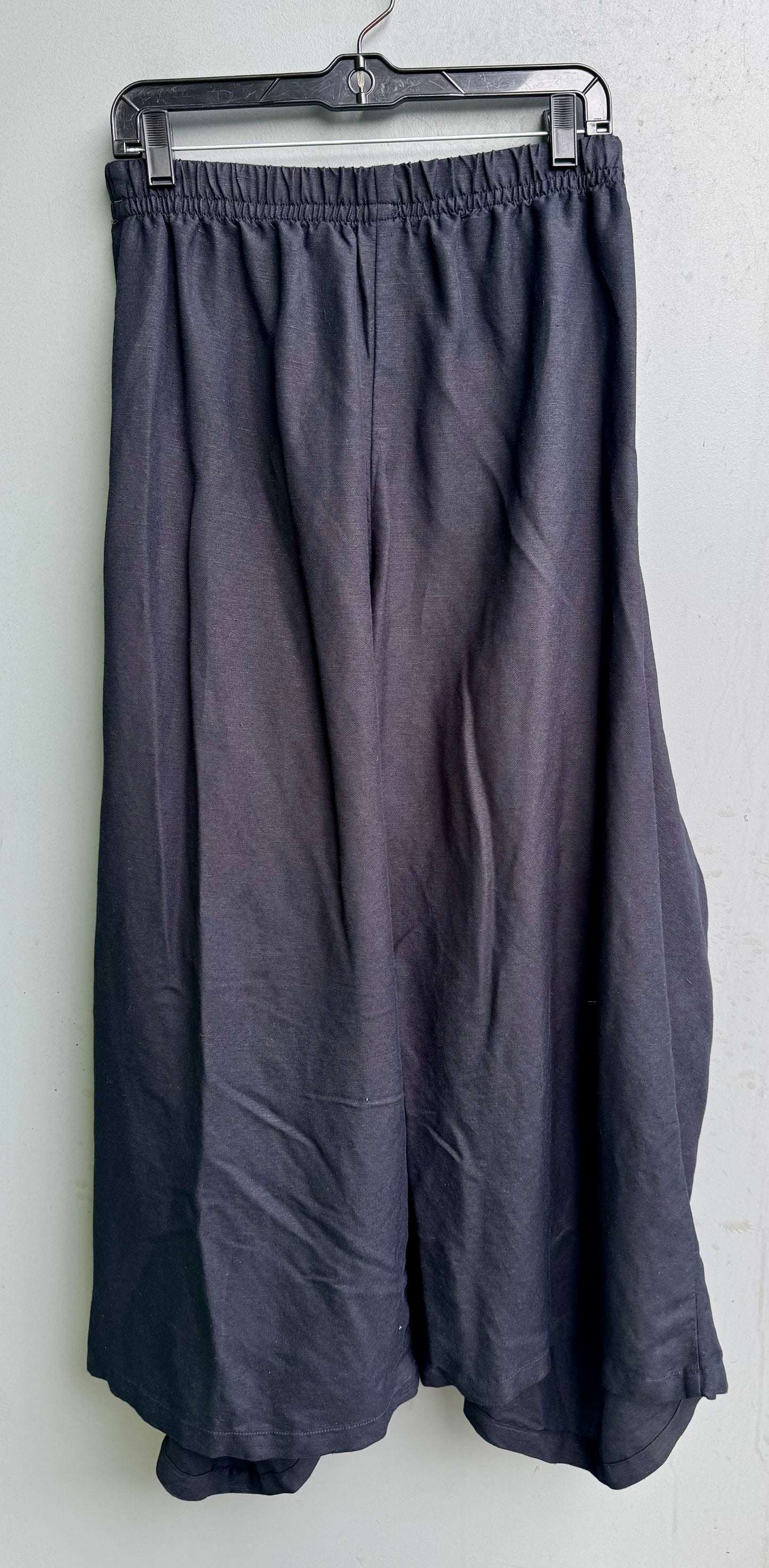 Harem Pant