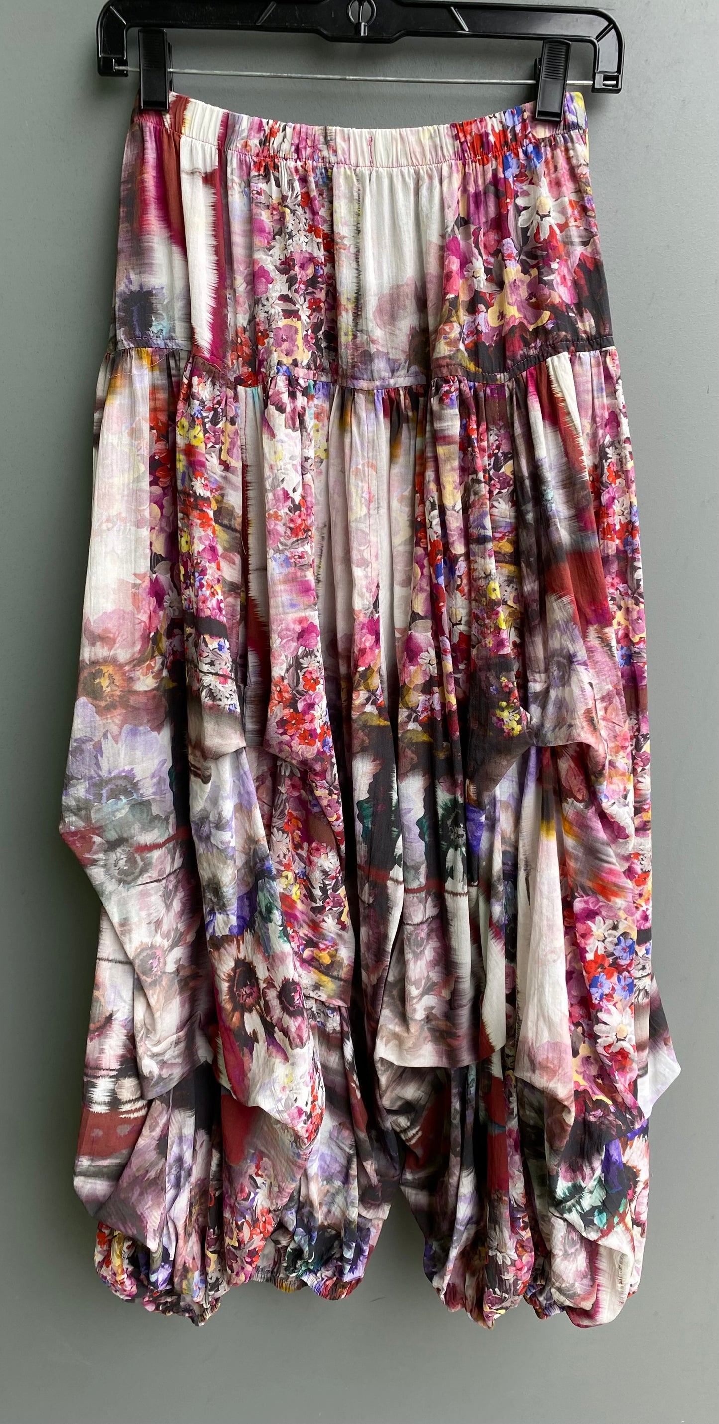 Full Pant