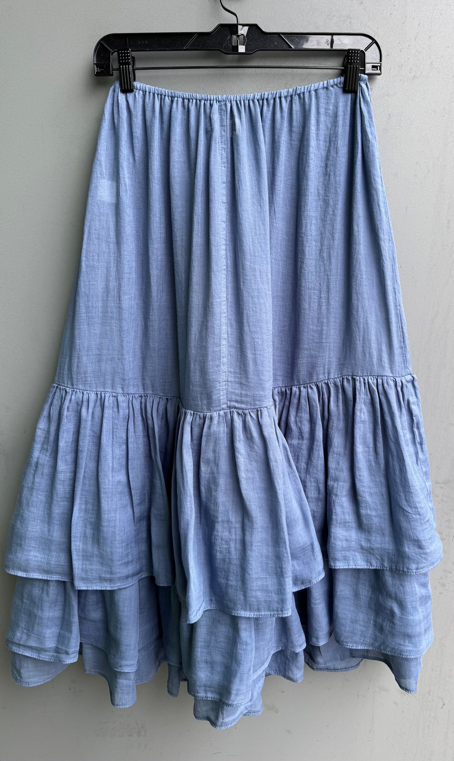 Slip Skirt