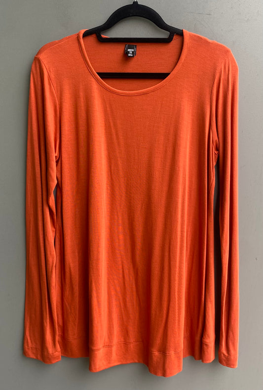 Basic Tee