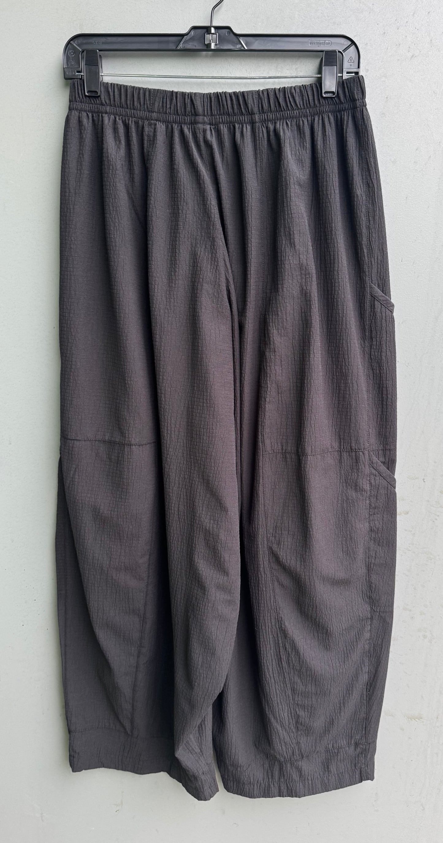Double Pocket Pant