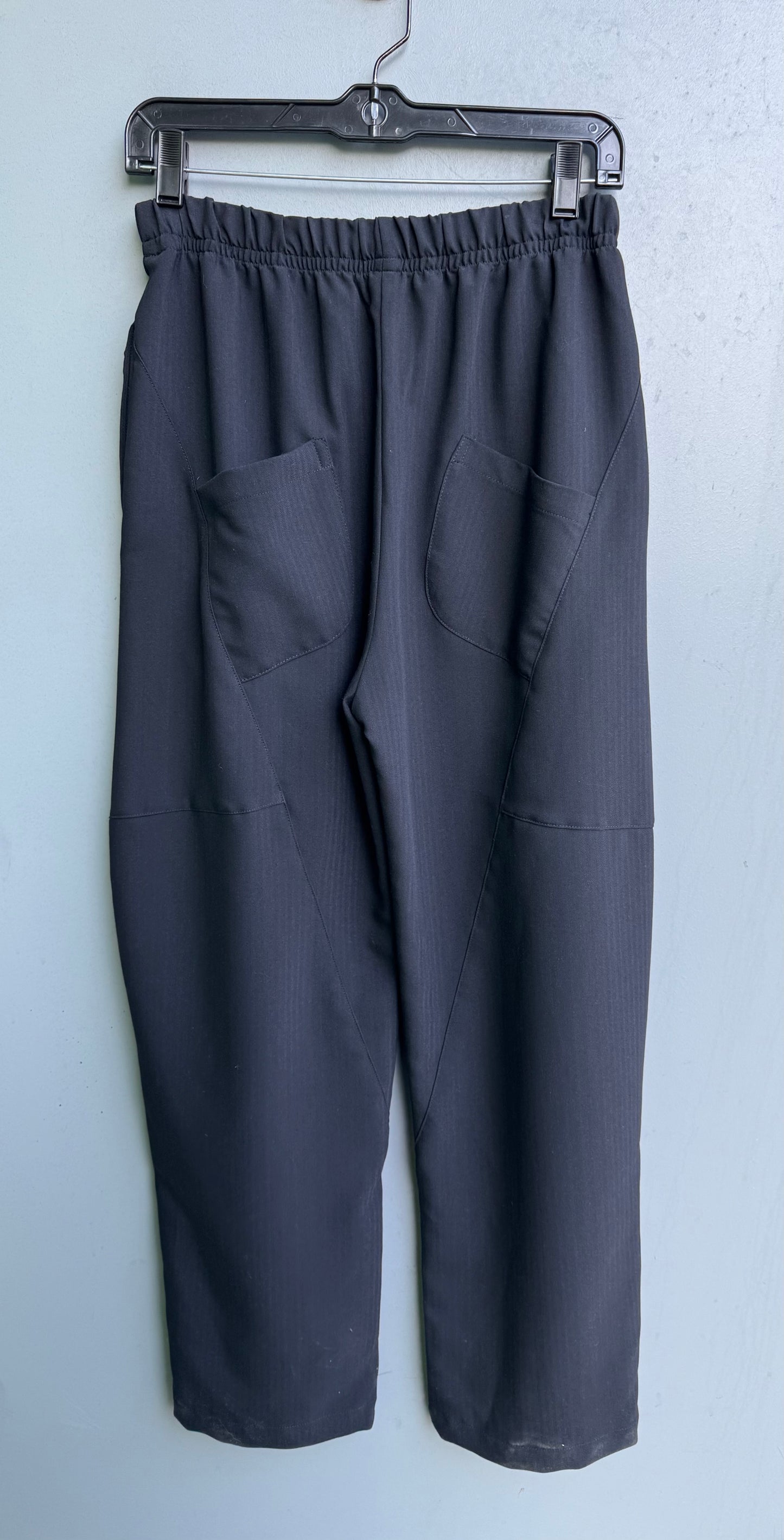 Man Pant