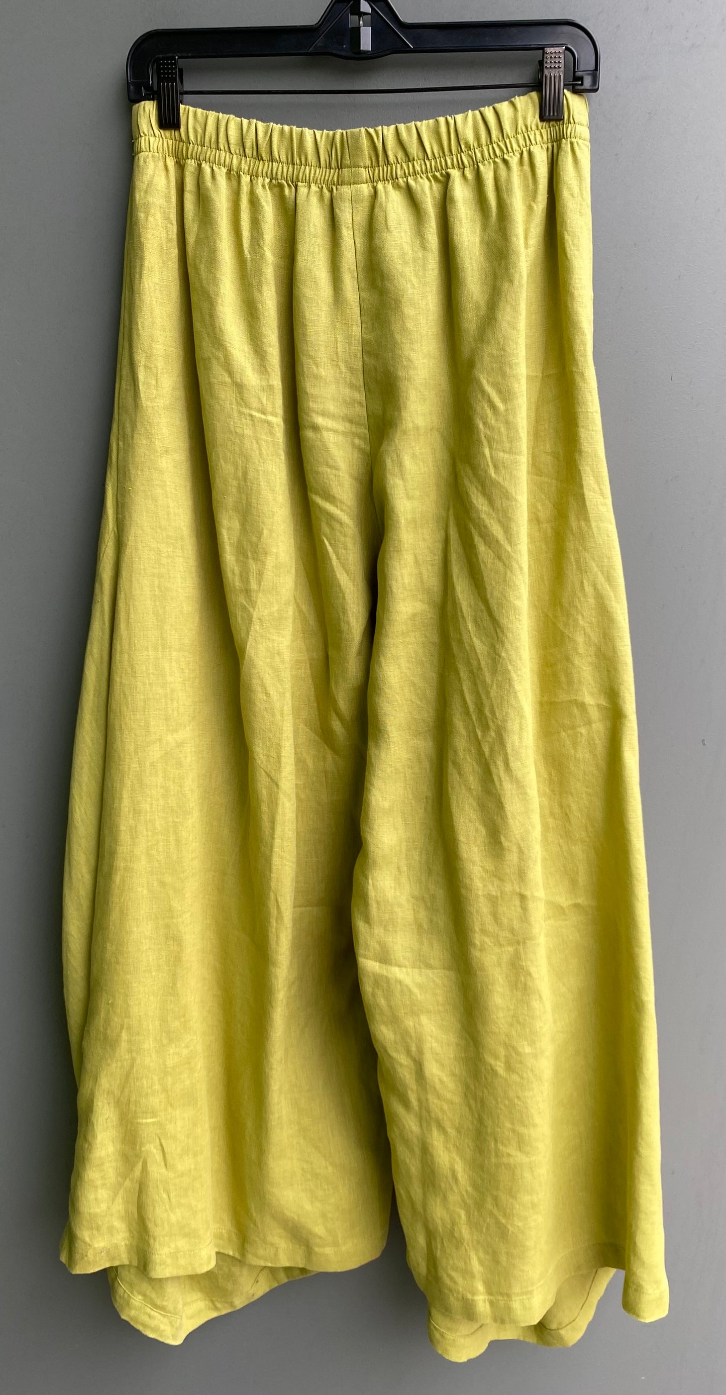 Harem Pant
