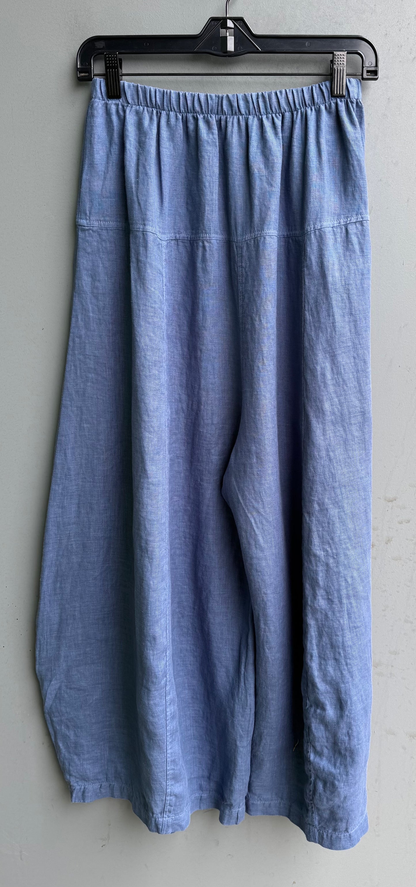 Two Pocket Pant