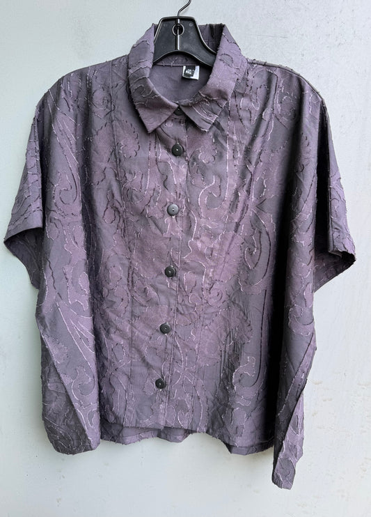 Cappy Shirt