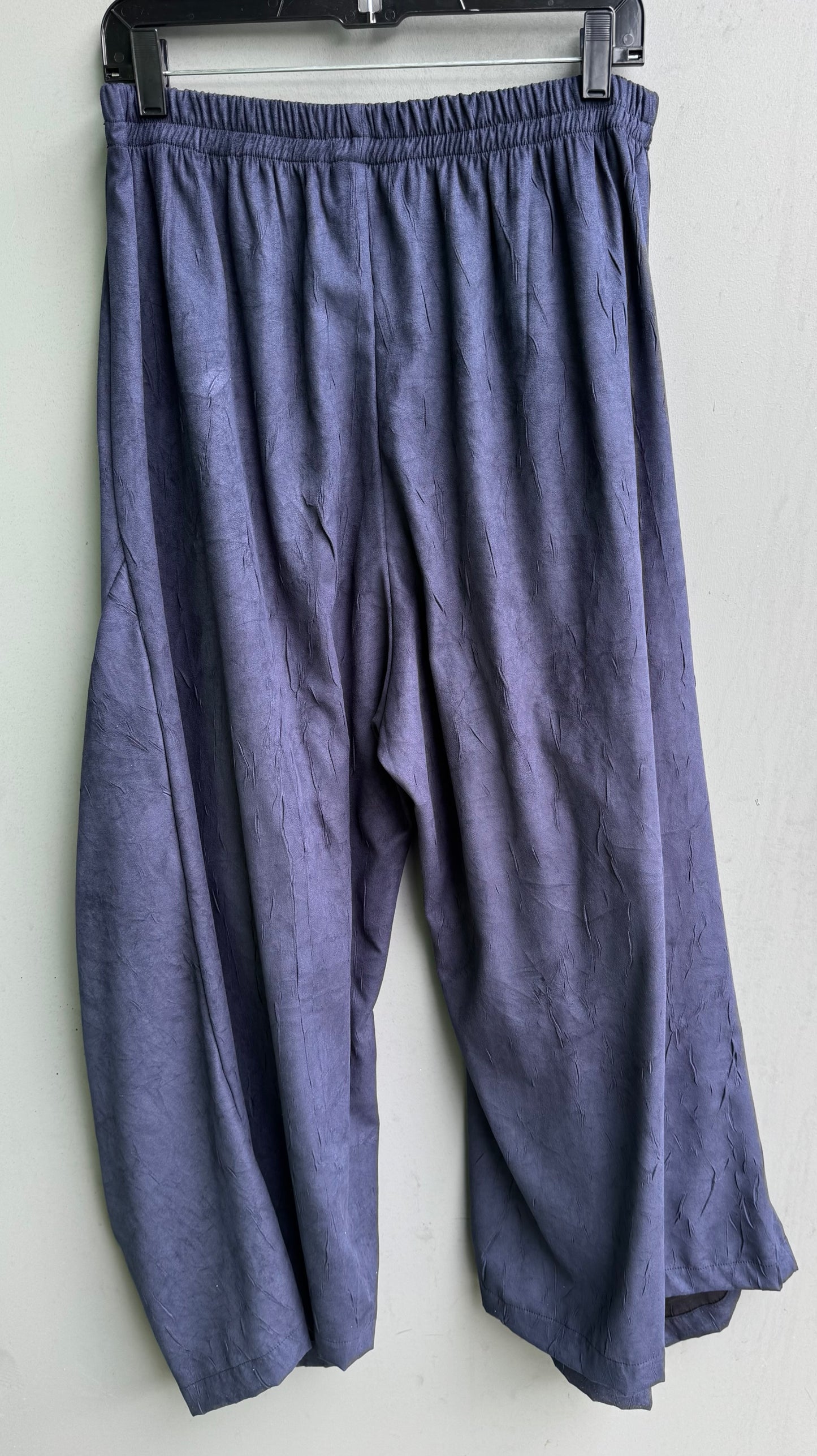 Harem Pant