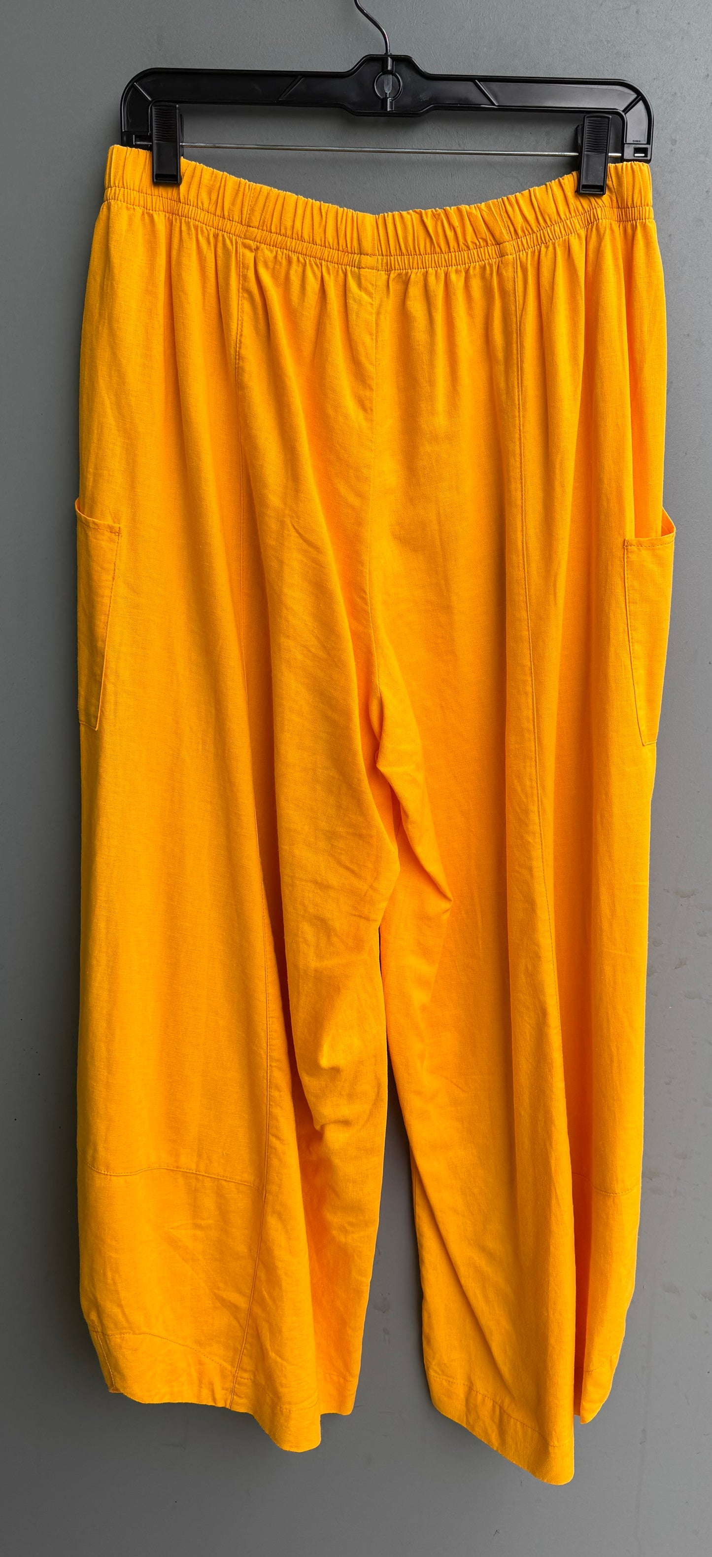 Fly Pant