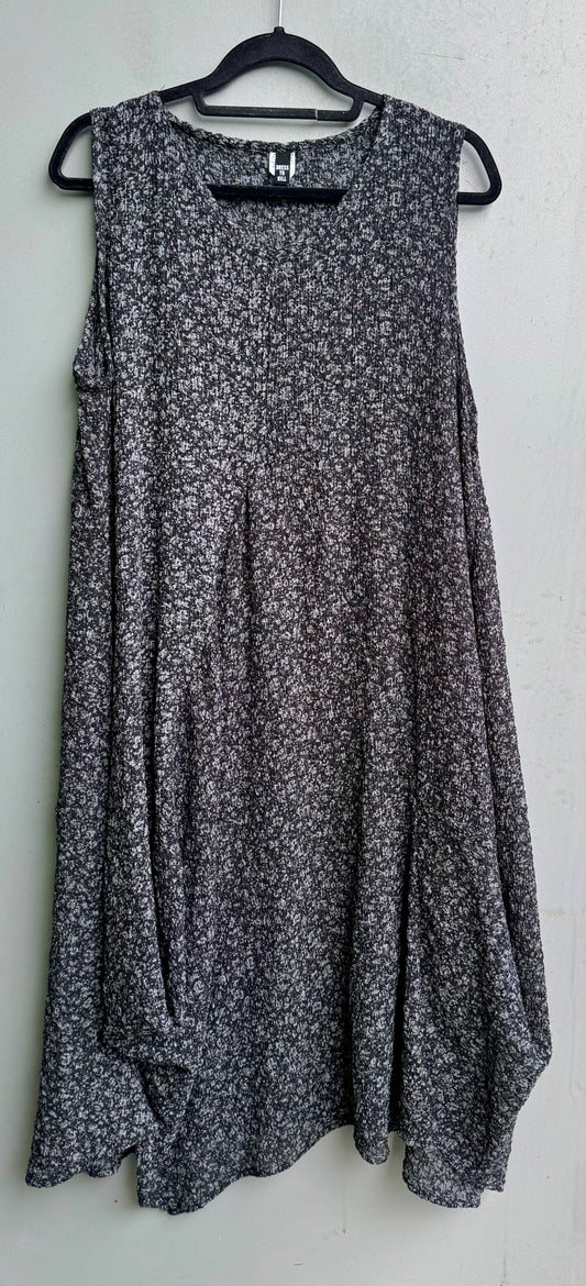 Glamour Dress