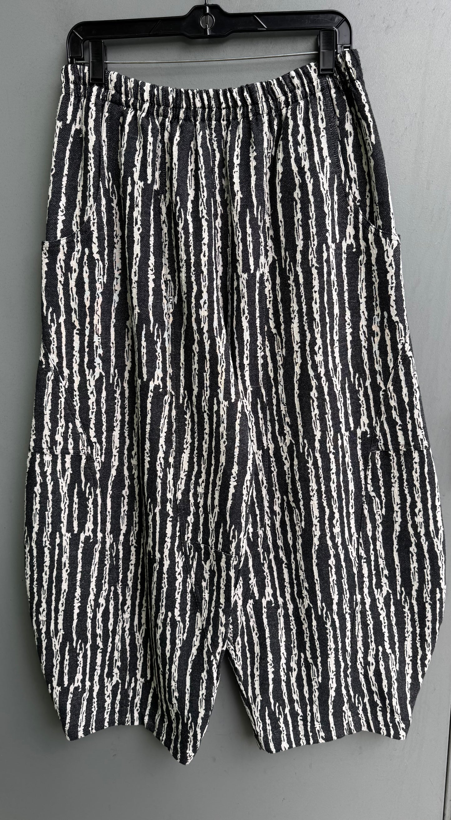 Puzzle Pant