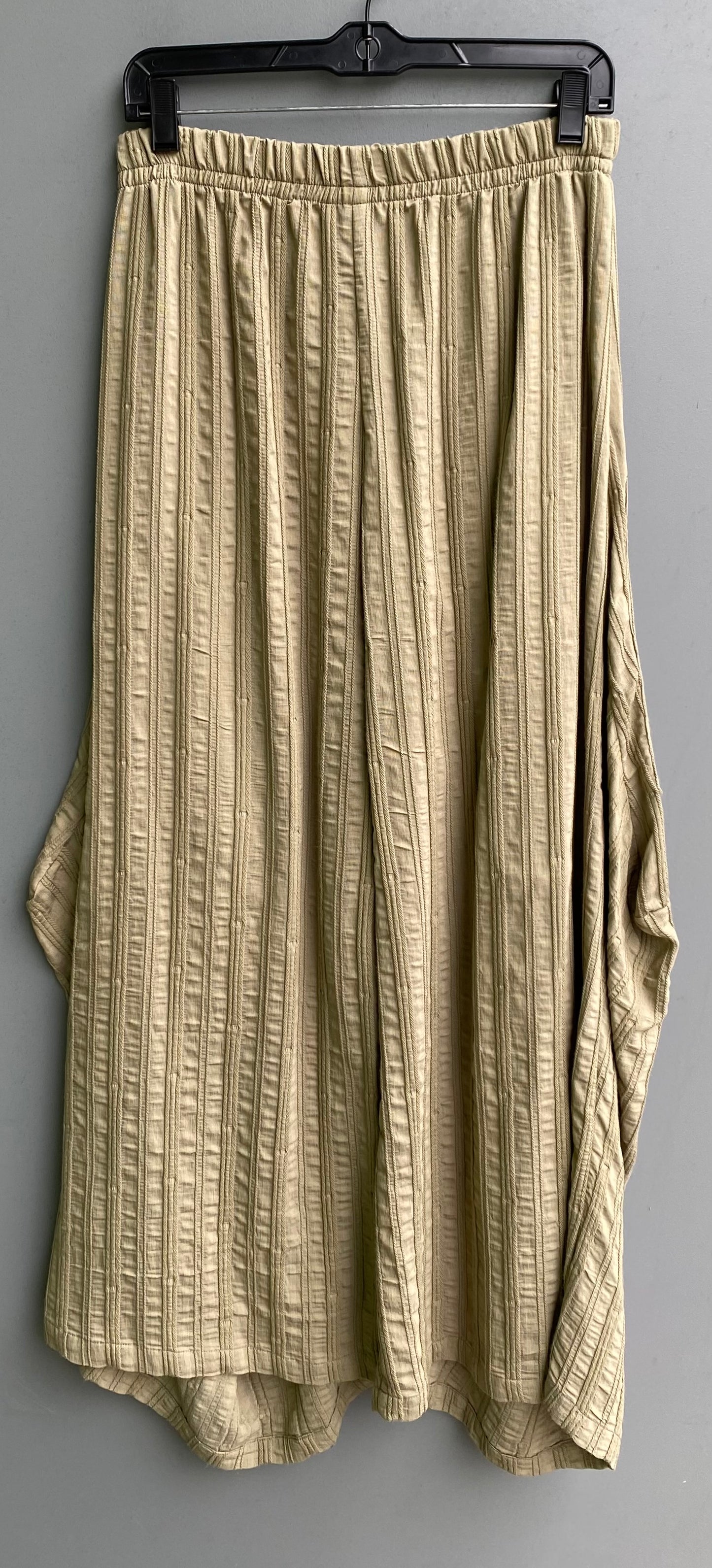 Harem Pant