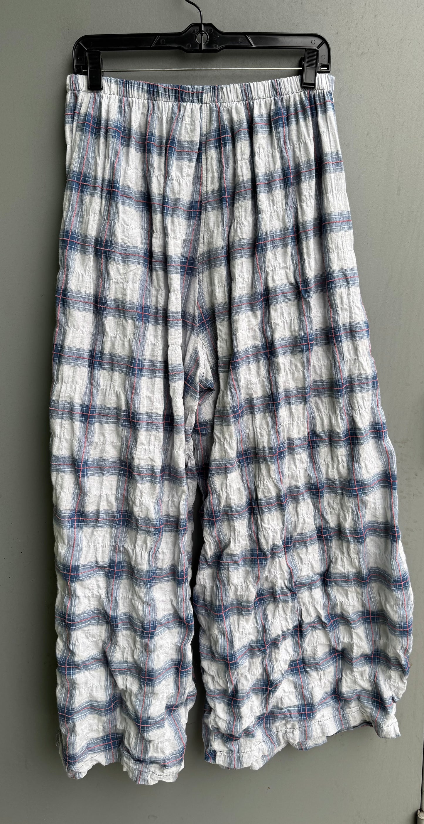 Pocket Pant