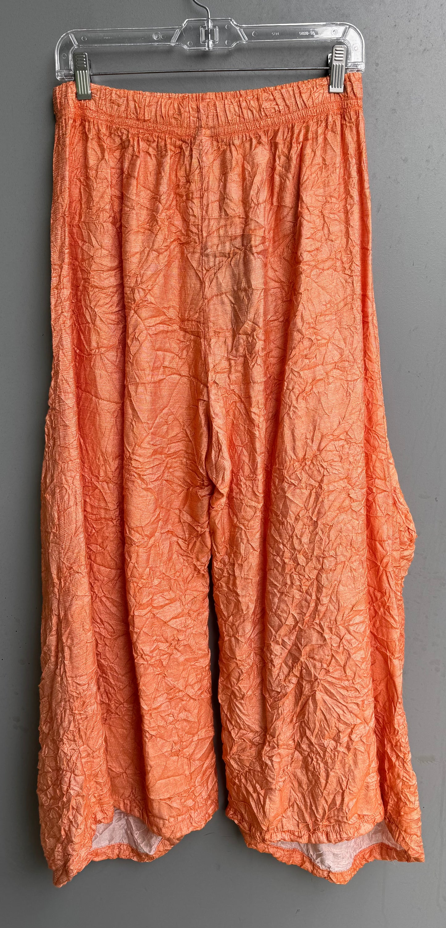 Harem Pant