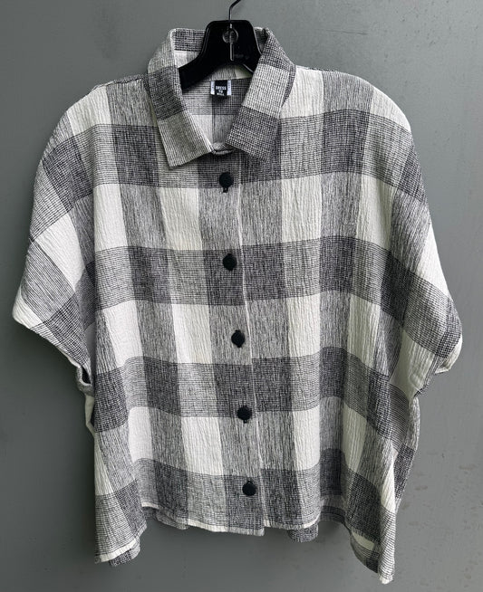 Cappy Shirt