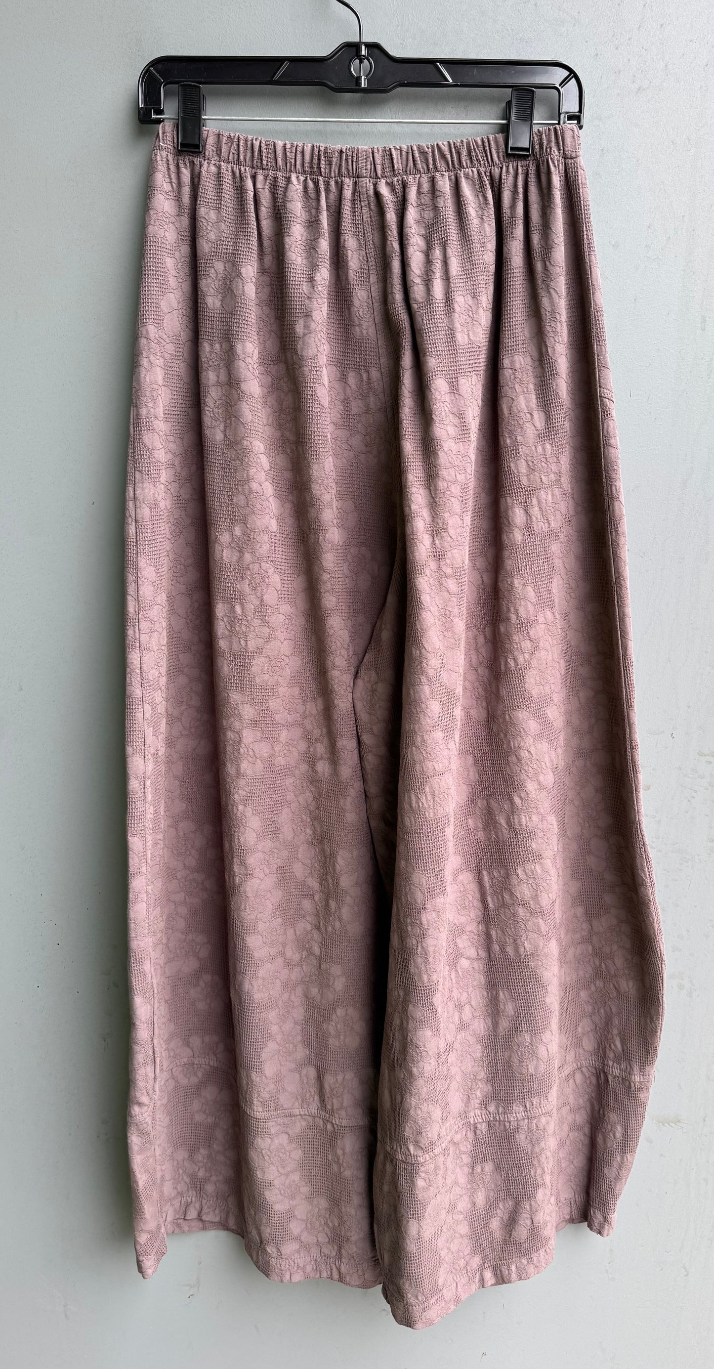 One Pocket Pant