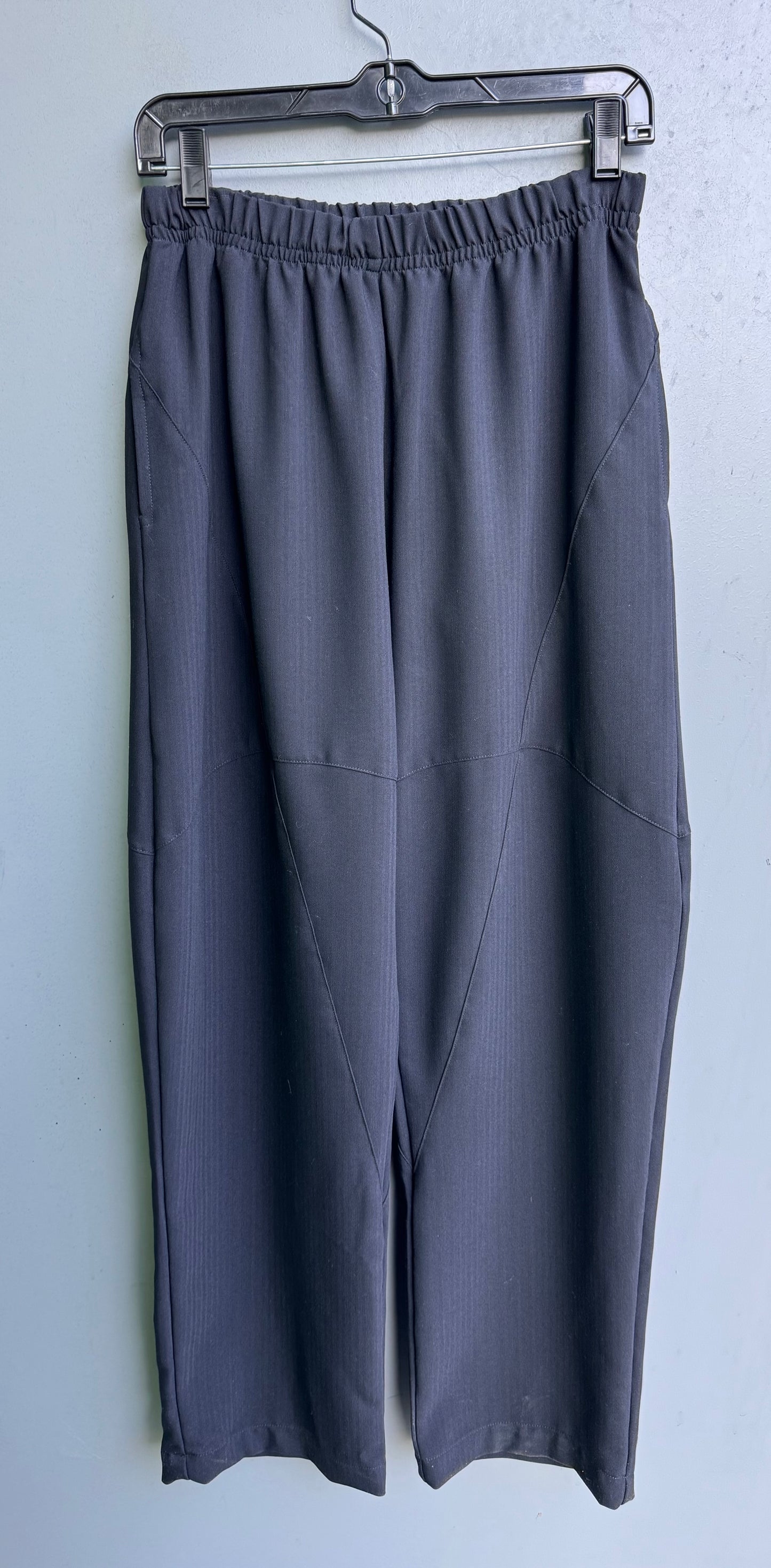 Man Pant