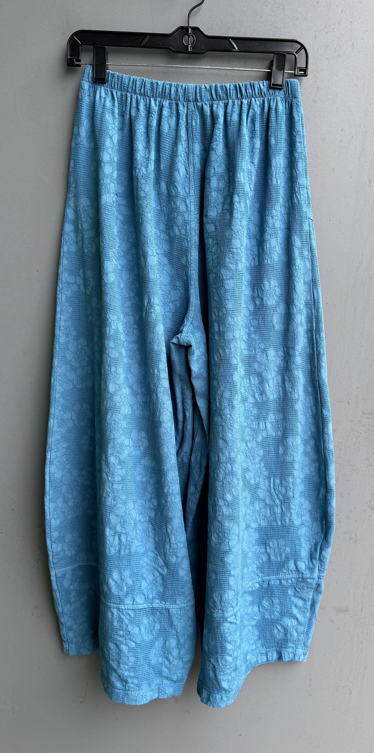 One Pocket Pant
