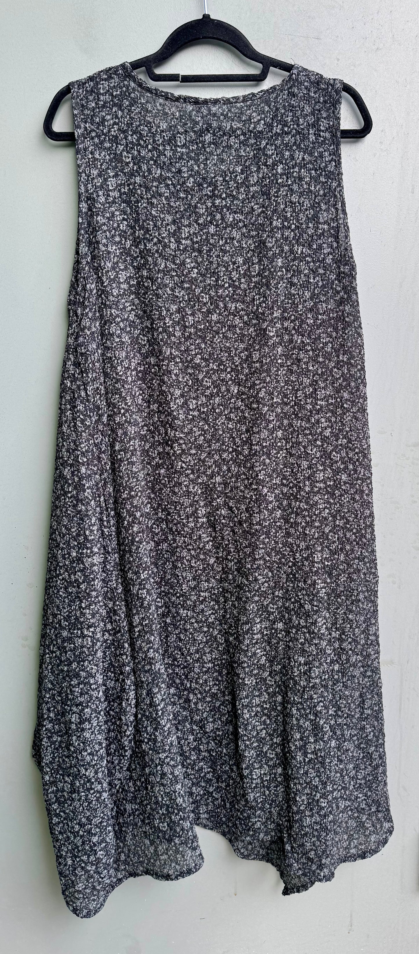 Glamour Dress