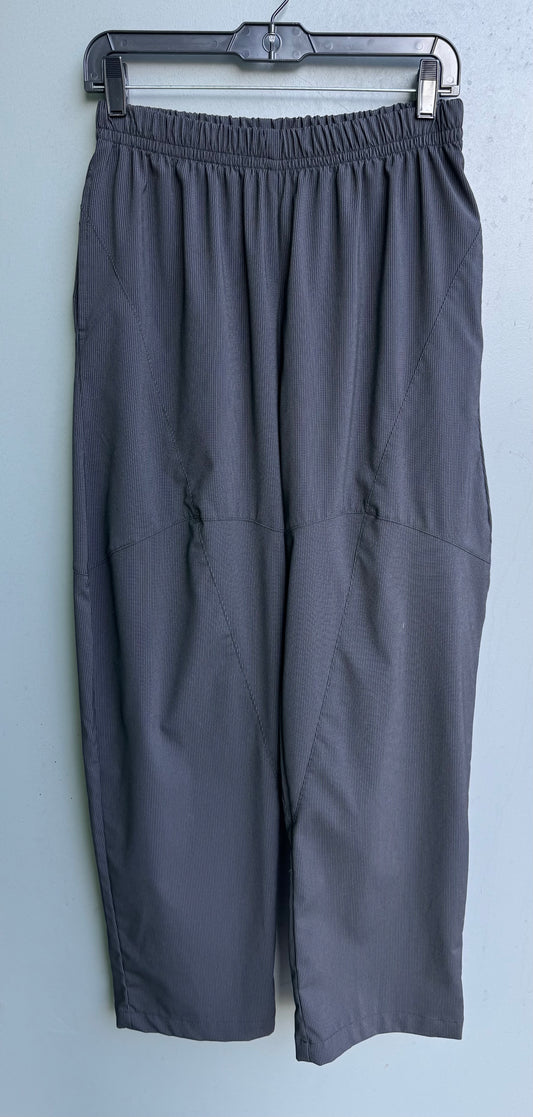 Man Pant