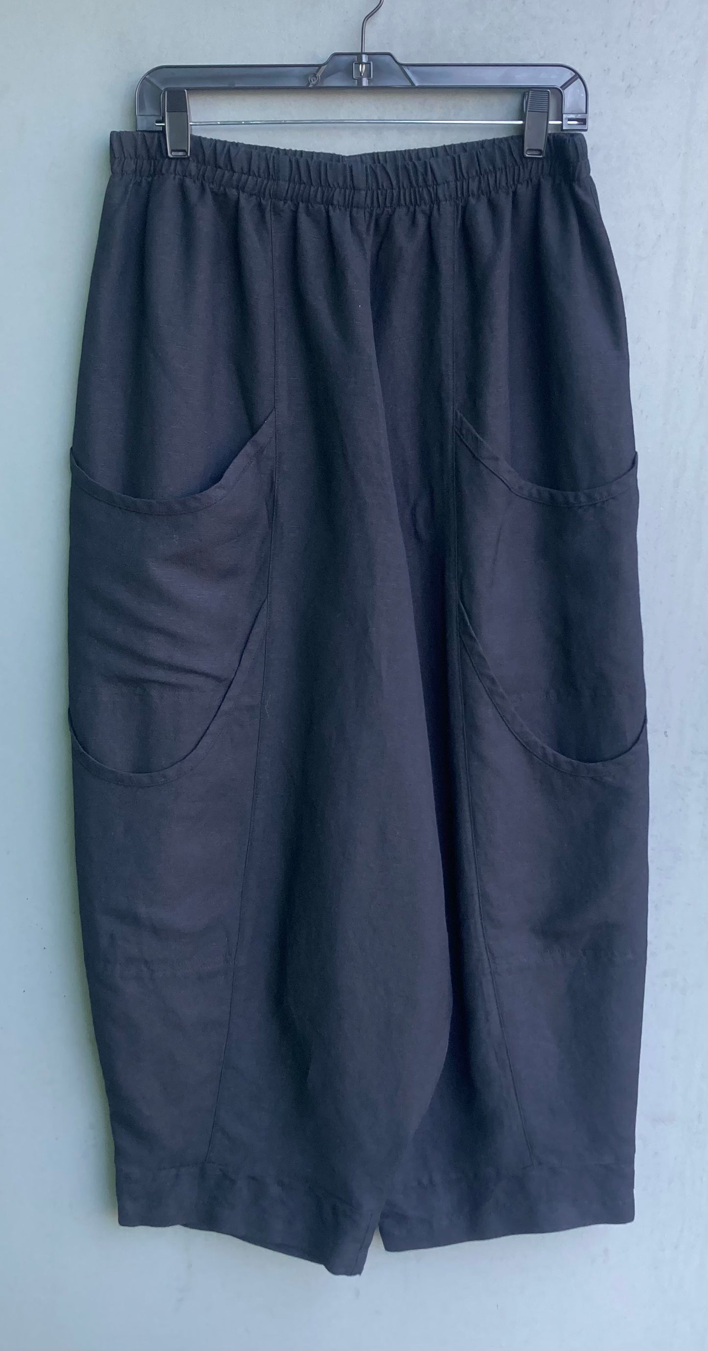 Double Pocket Pant