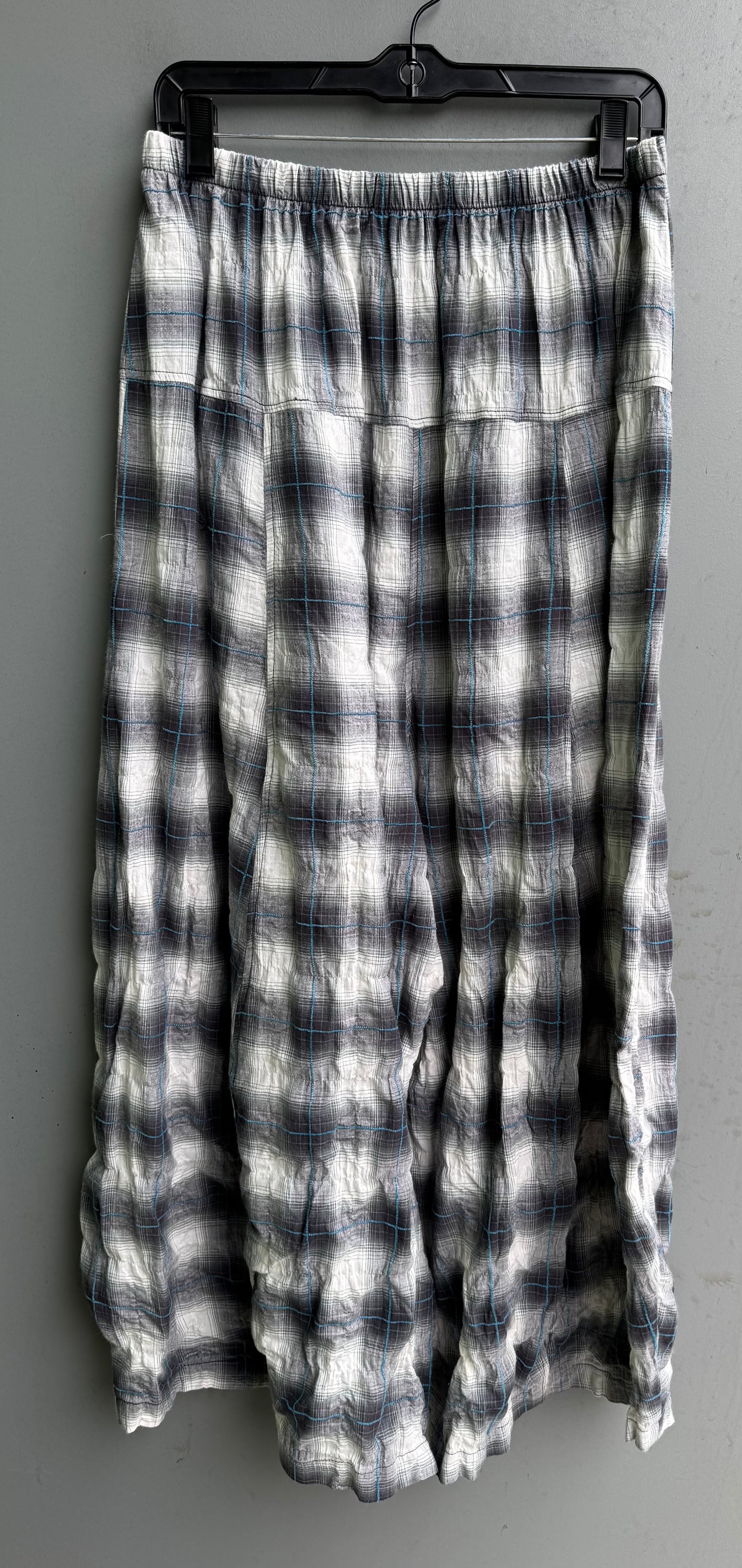New Pant