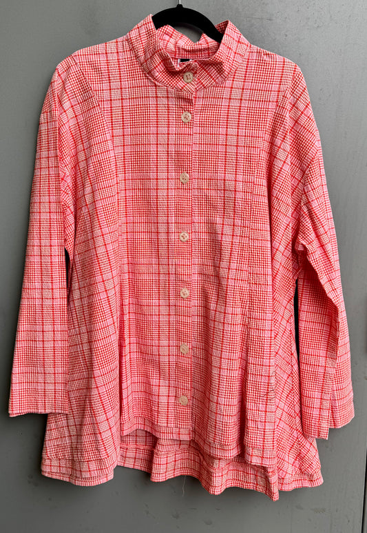 R Shirt