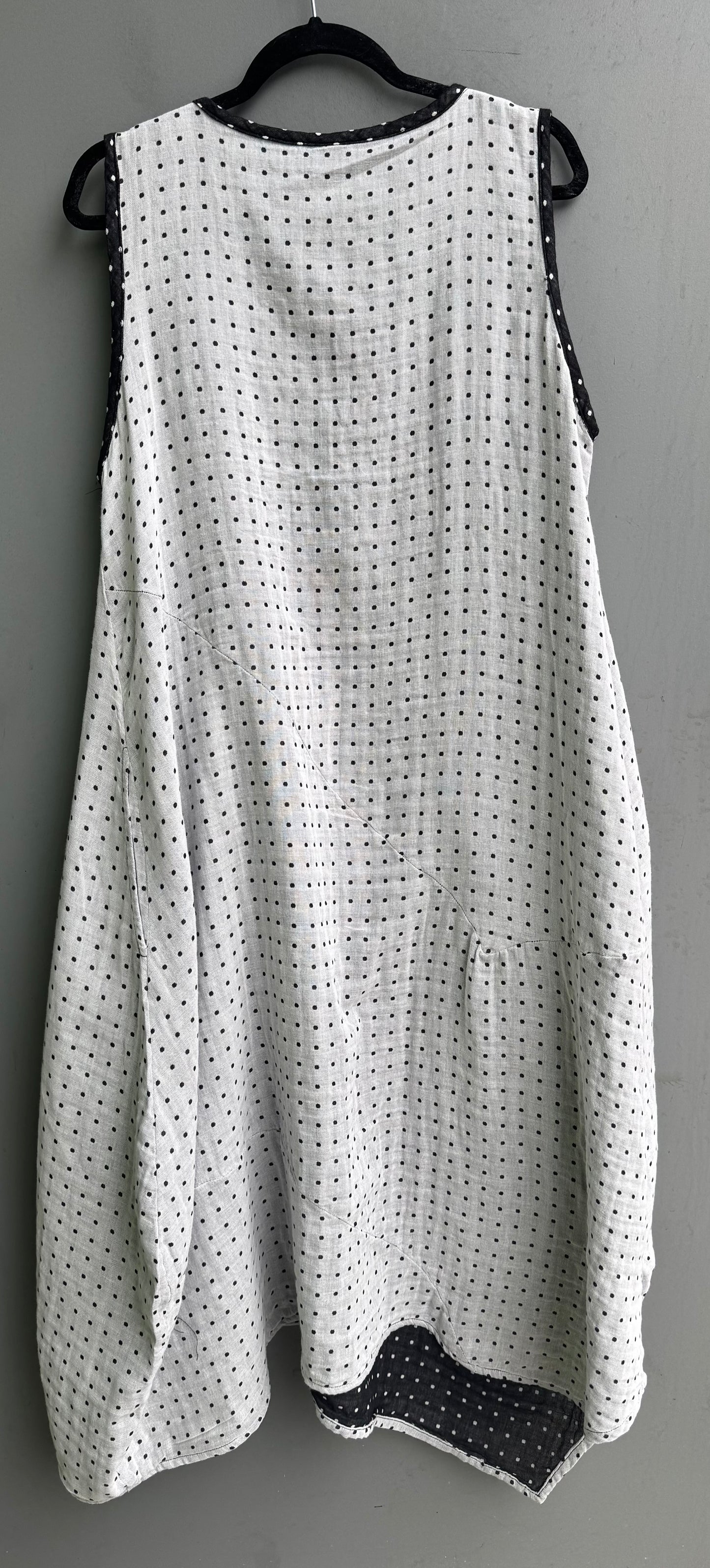 Glamour Dress