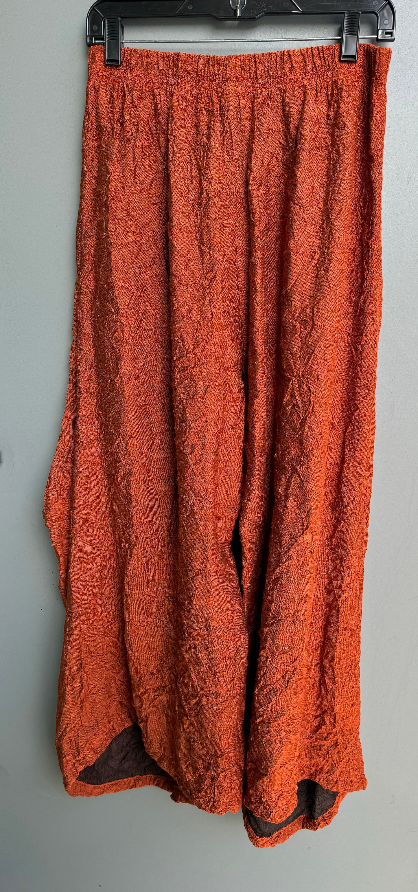Harem Pant