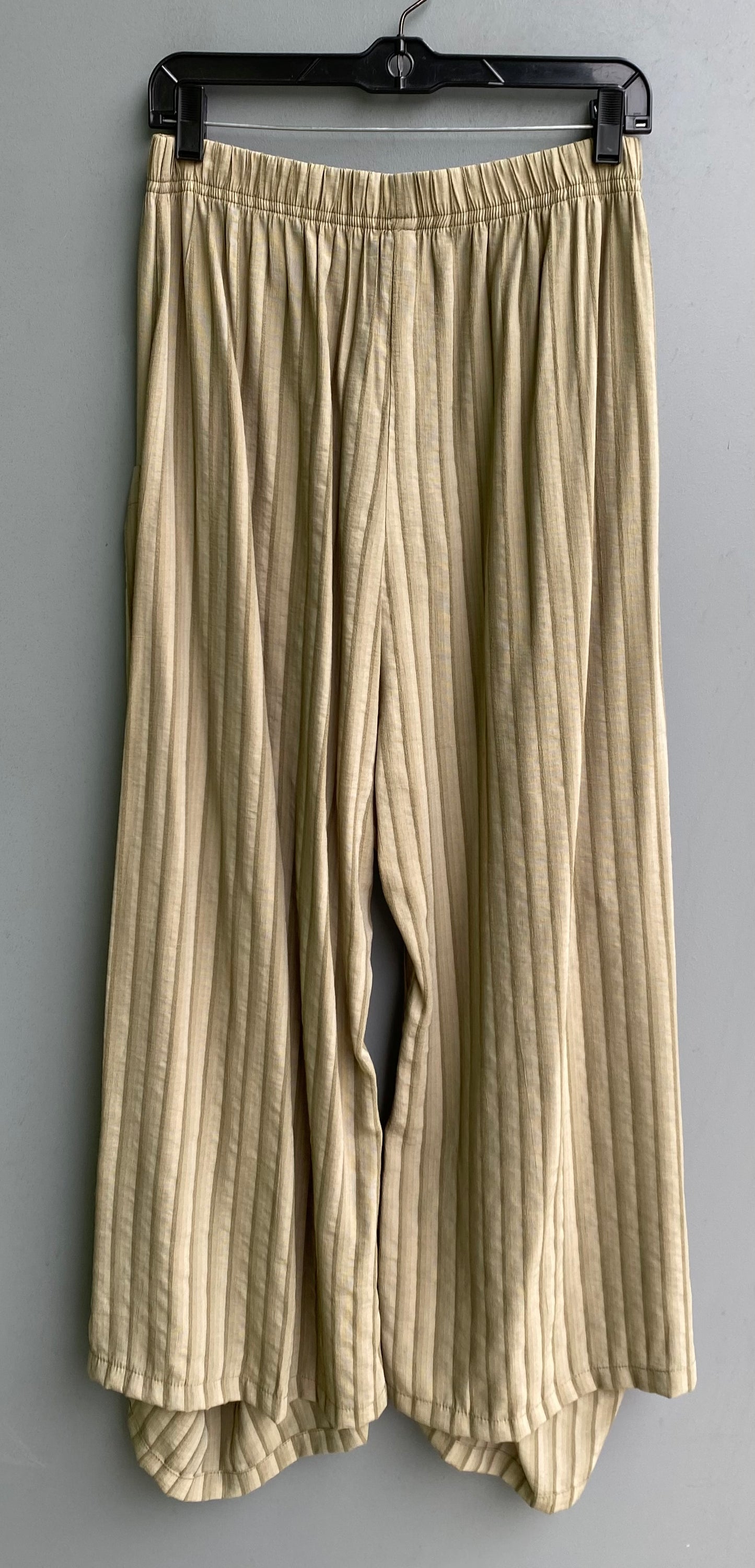 Harem Pant