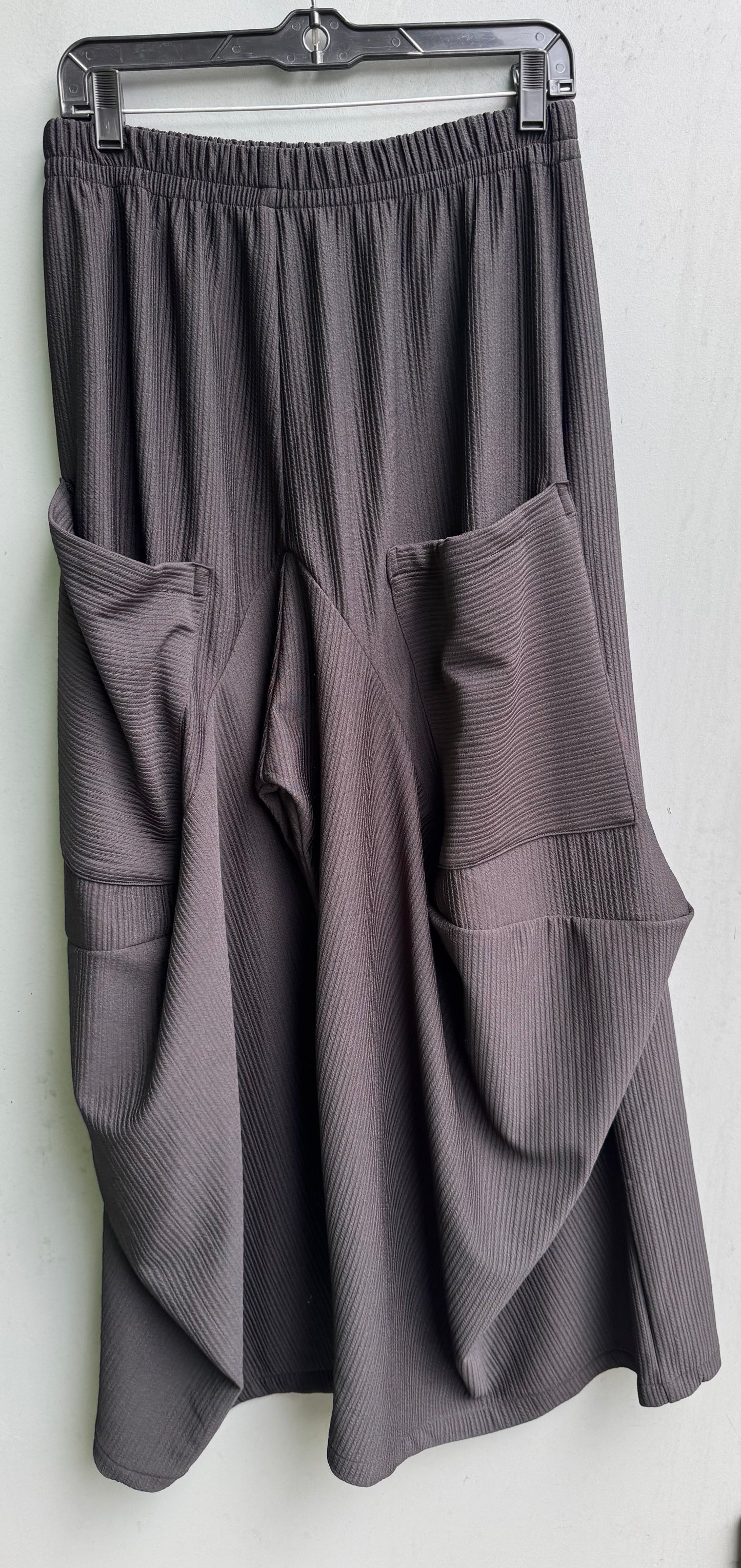 Harem Pant