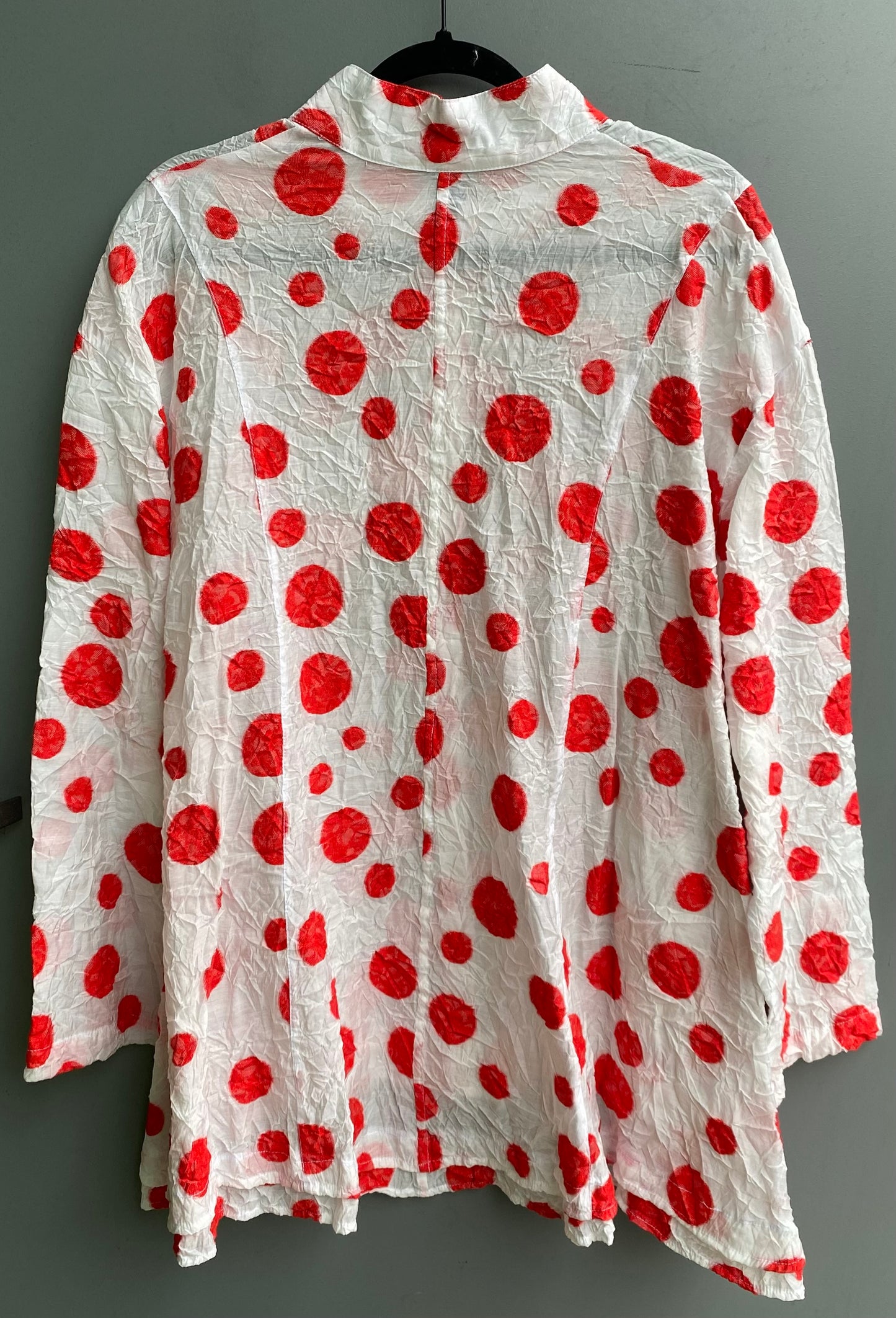 R Shirt