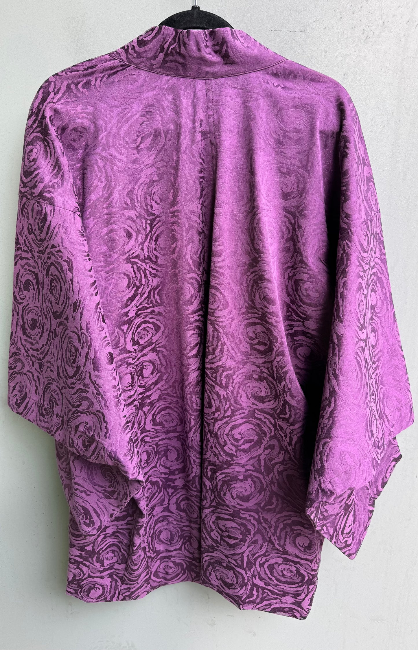 Kimono Jacket