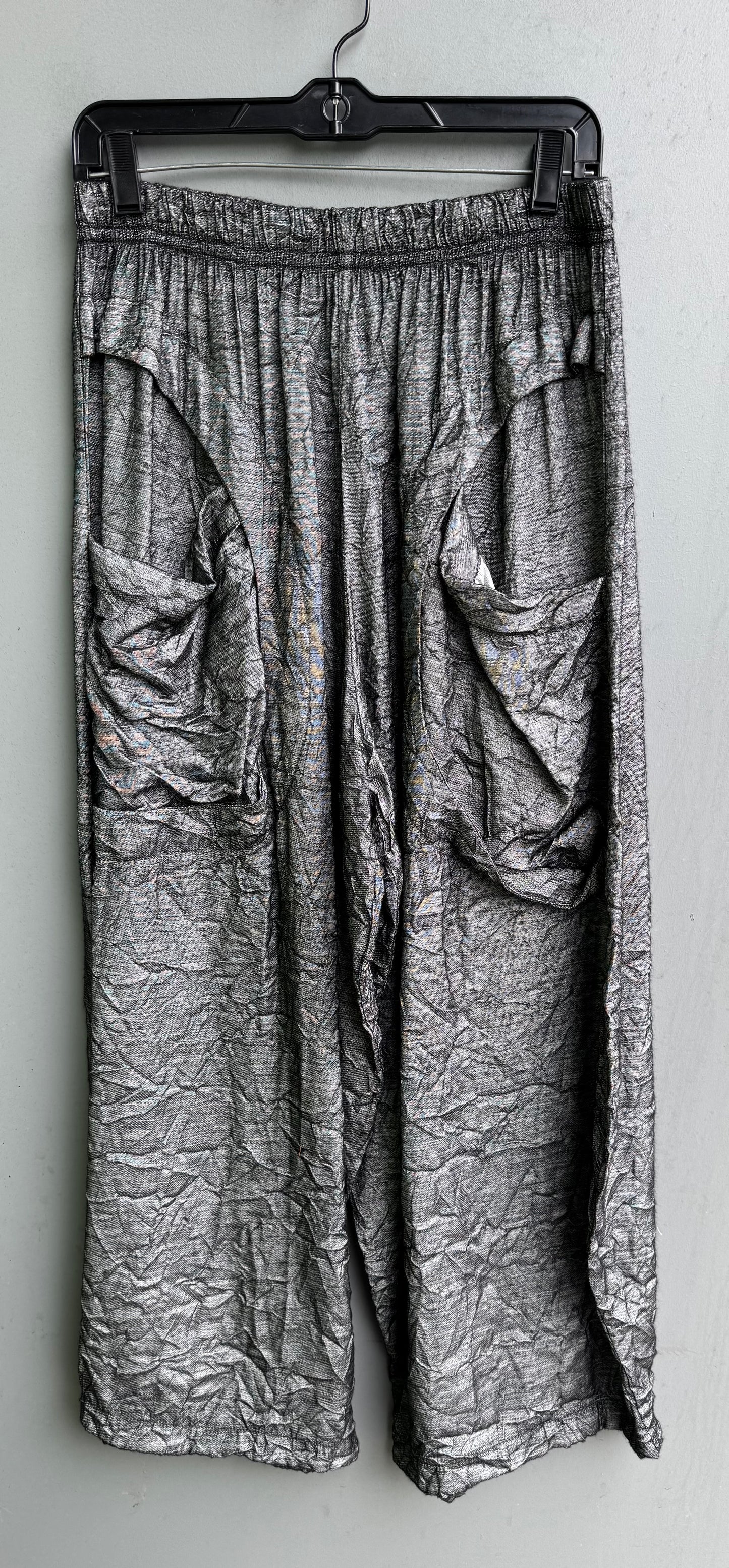 Circle Pant