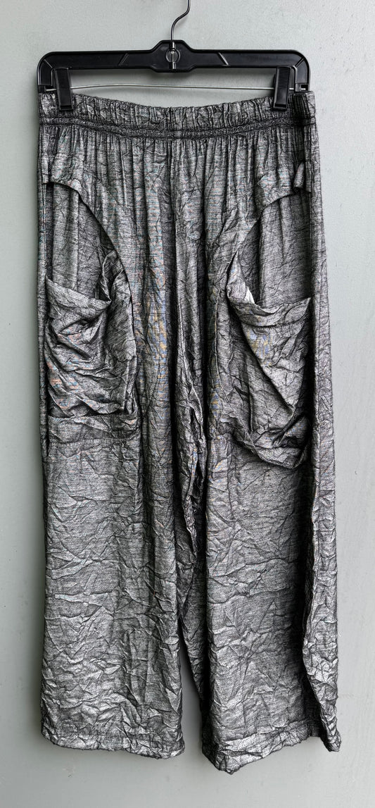 Circle Pant