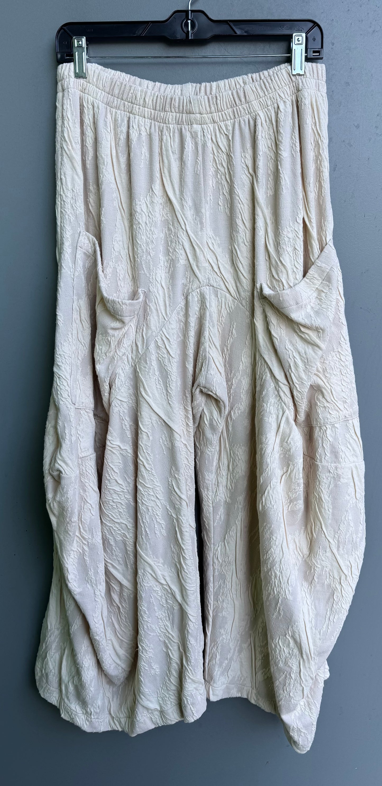 Harem Pant