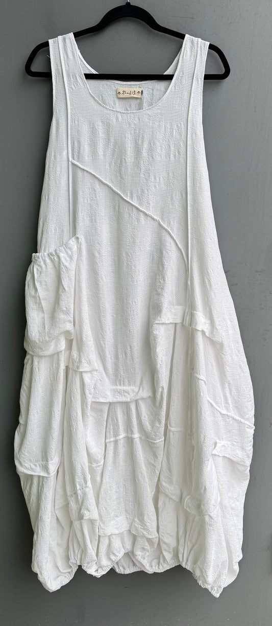 Long Dress