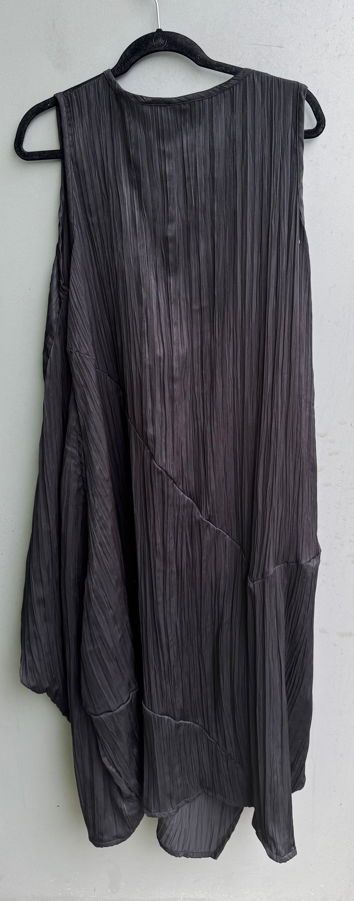 Glamour Dress