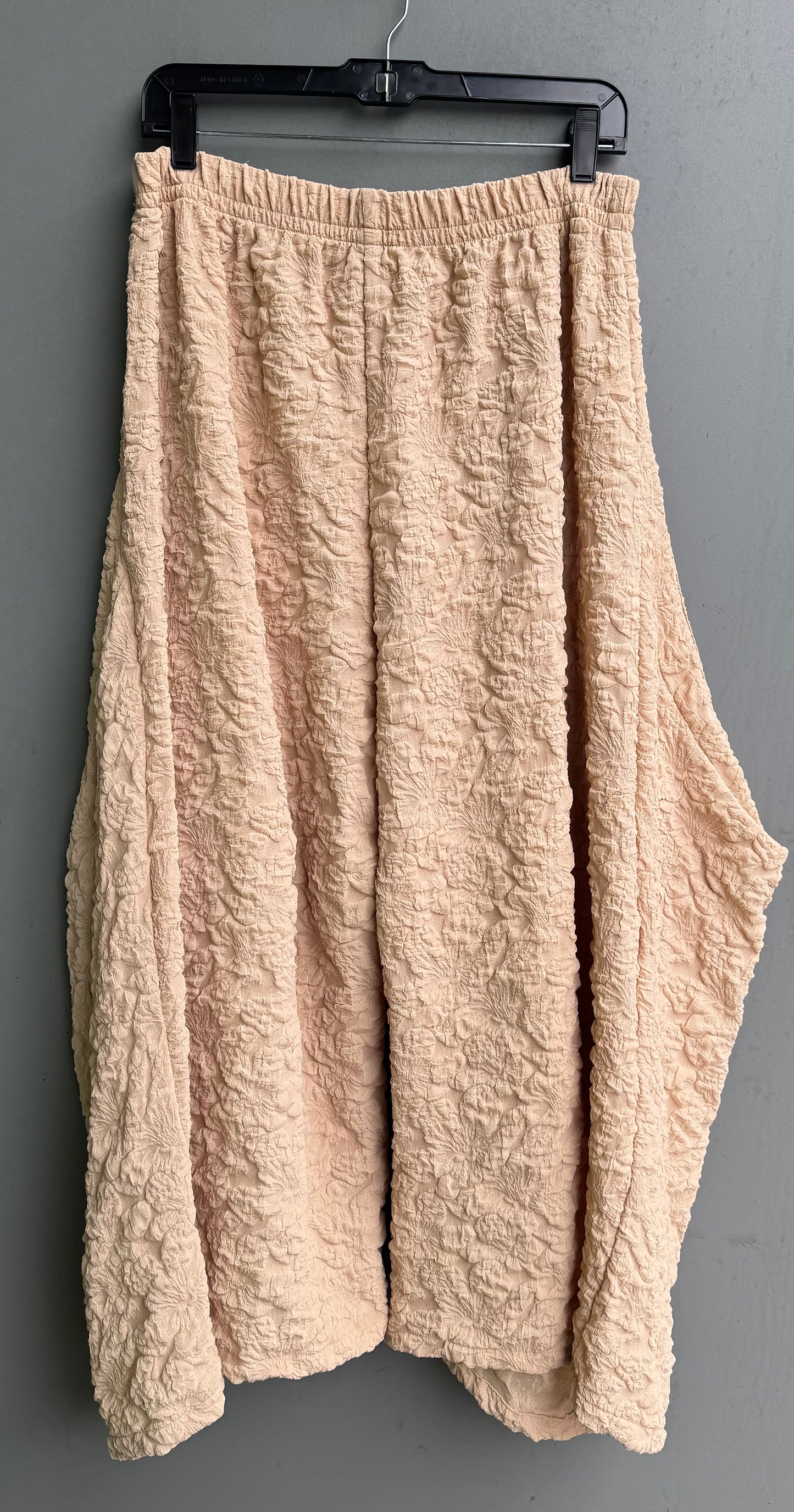 Harem Pant