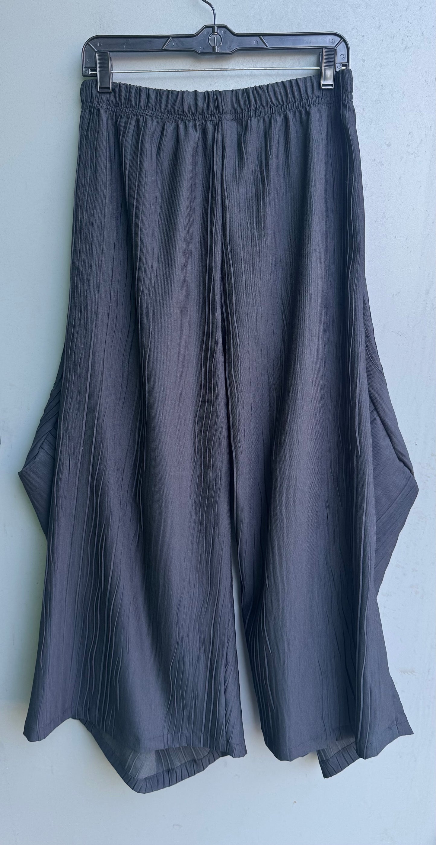 Harem Pant