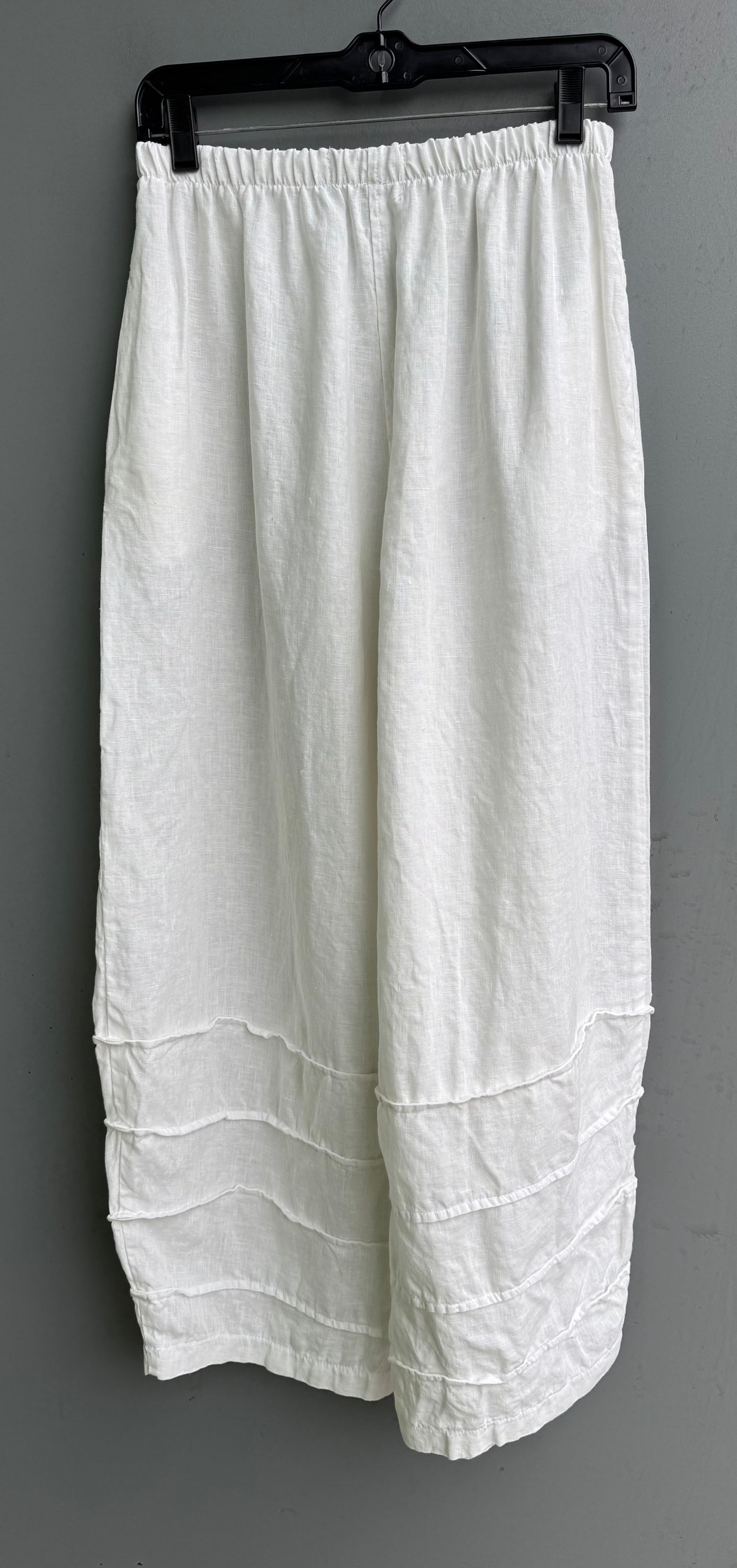 Horizontal Pant