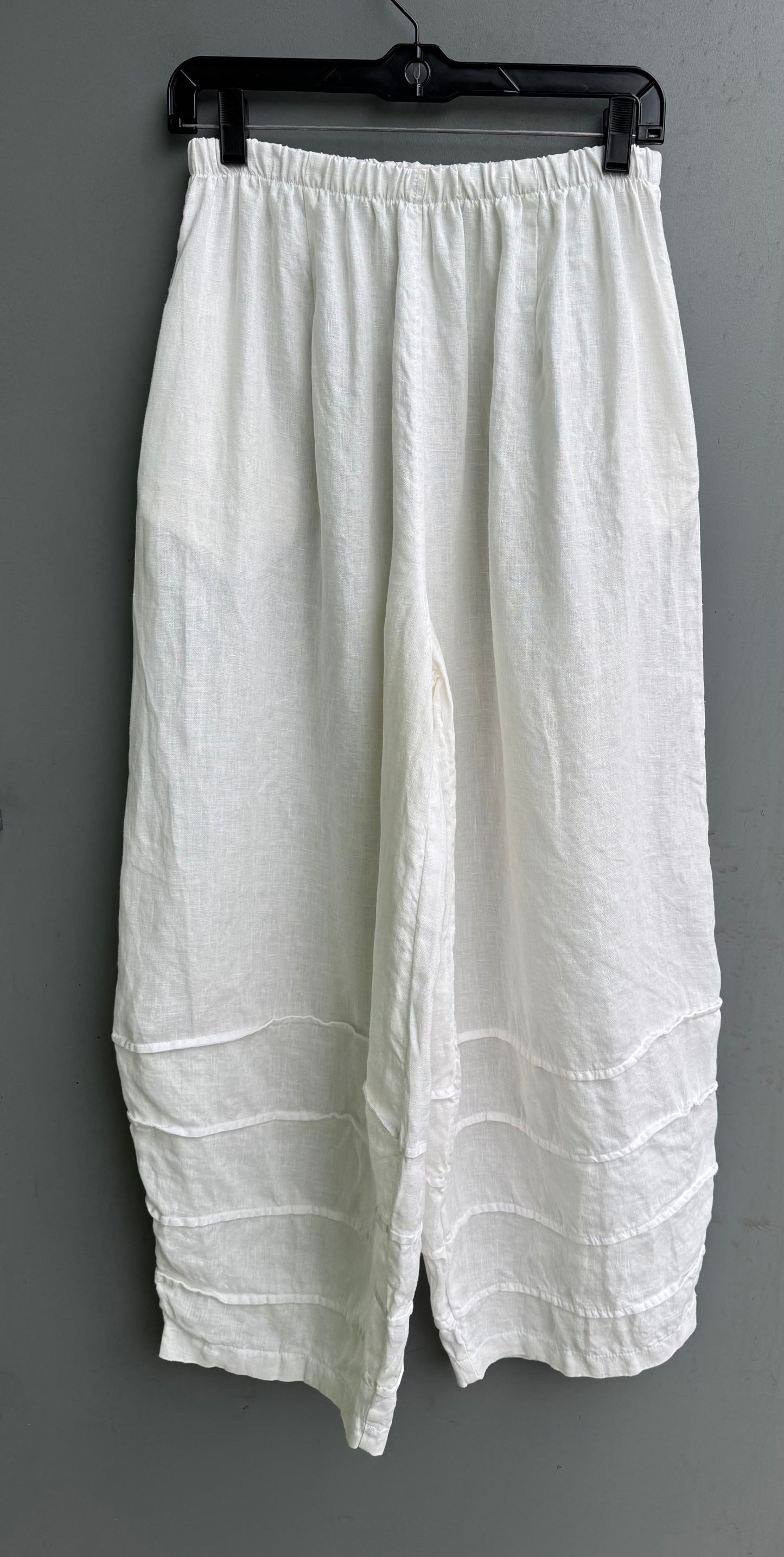 Horizontal Pant