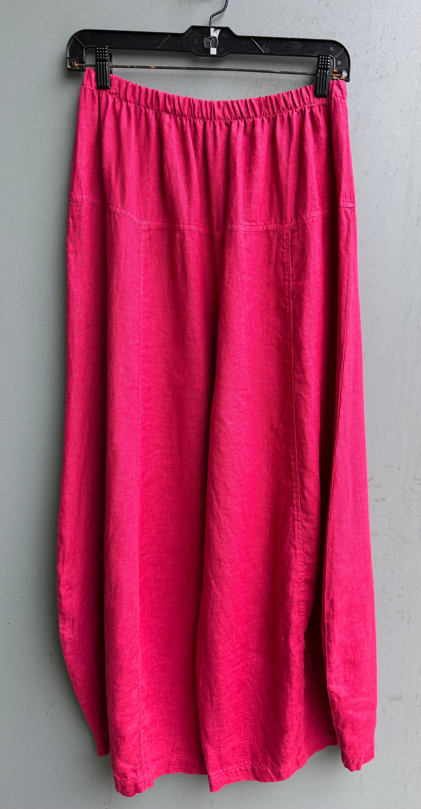 Two Pocket Pant